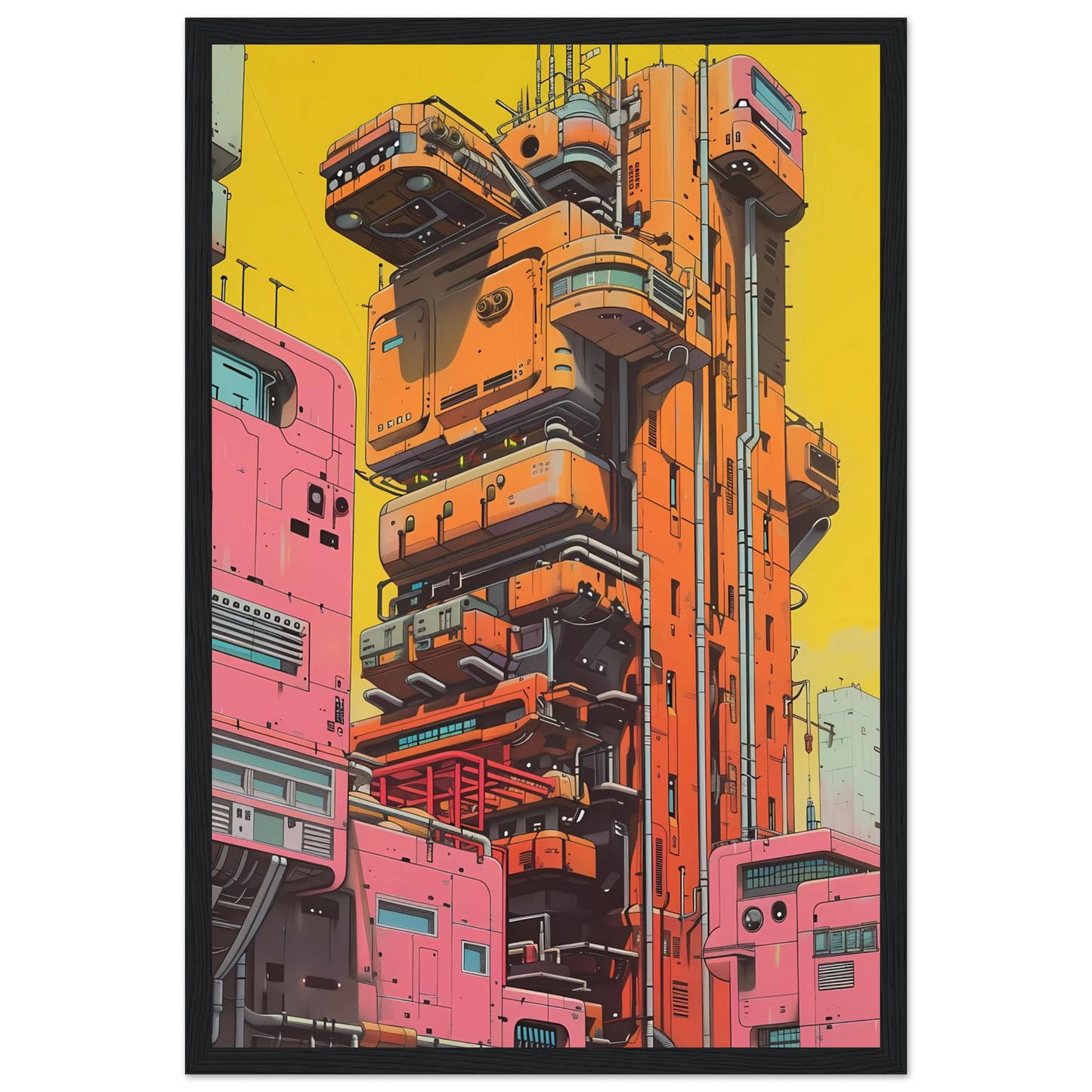 de4585e6-3522-45d3-93fc-9b06a2dd7430