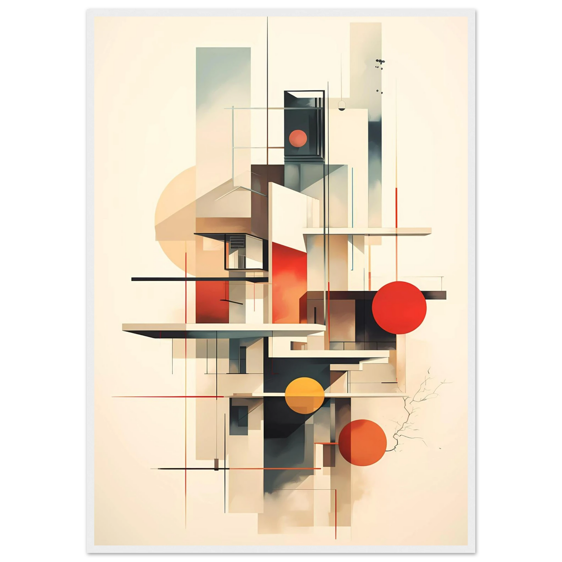 de47a194-2d67-45bc-bfc7-d9ce7be240b8