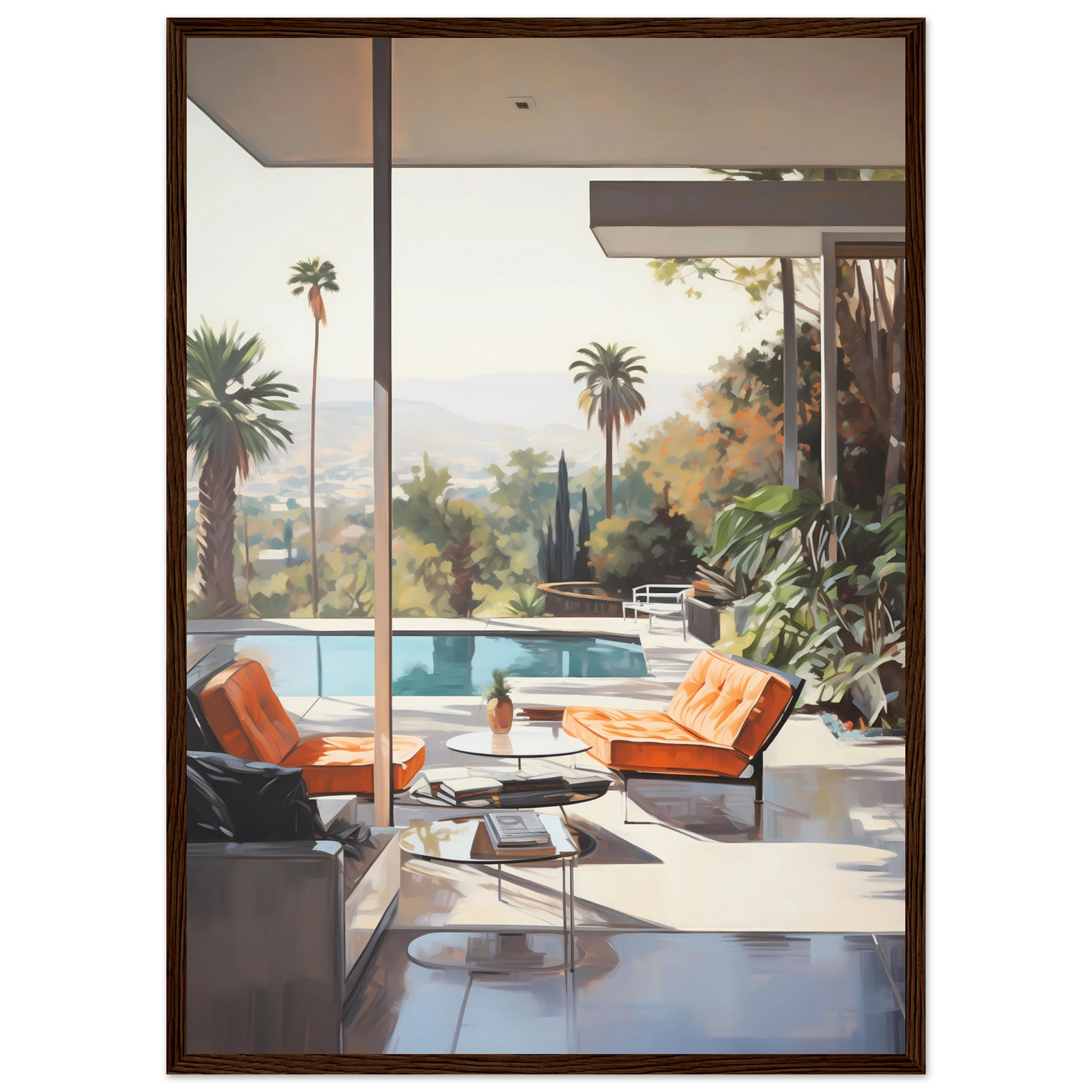 de498592-7fb7-4c52-b21f-e3b9a65b5cec