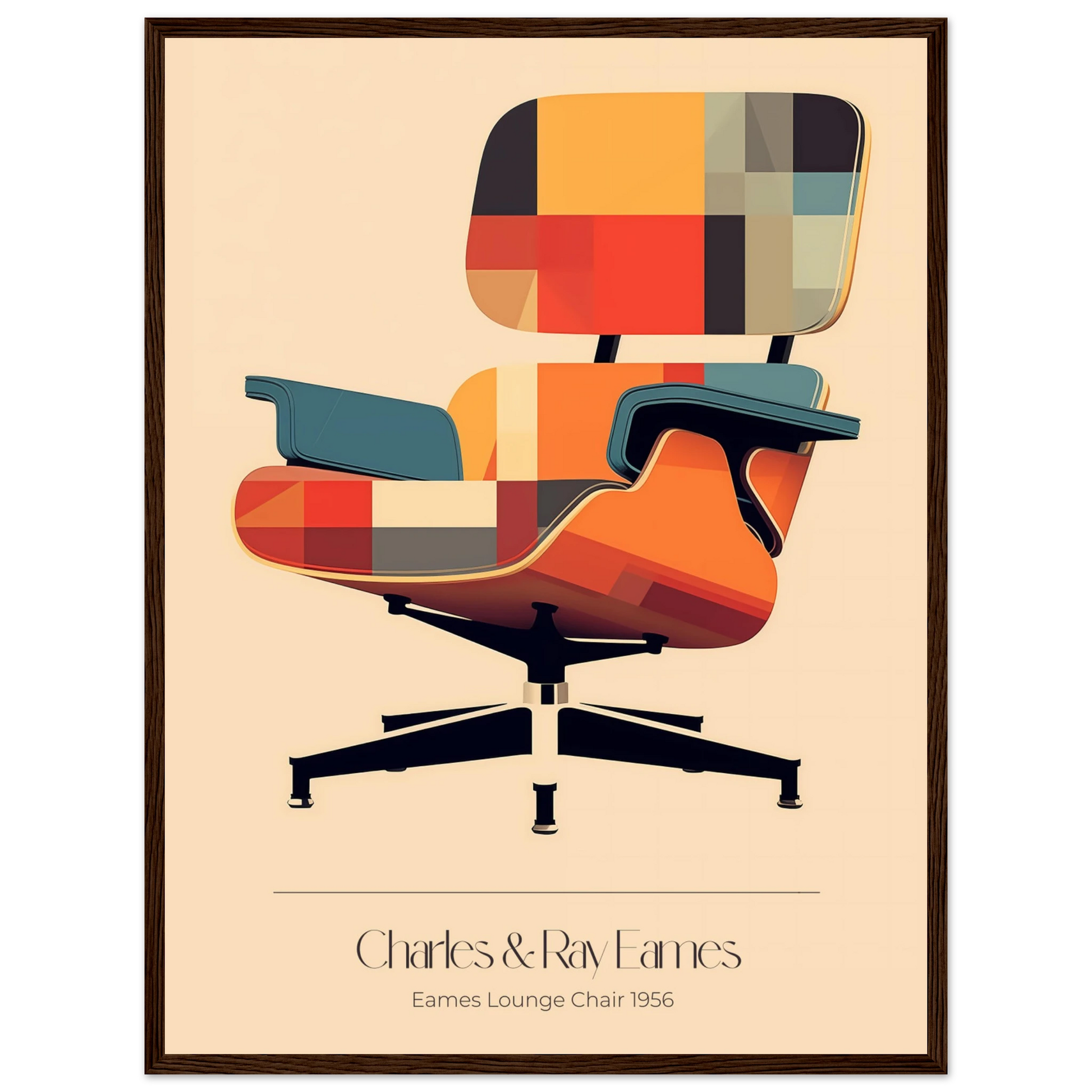 de504302-540f-43bd-adcc-5d23b2c0bb7d