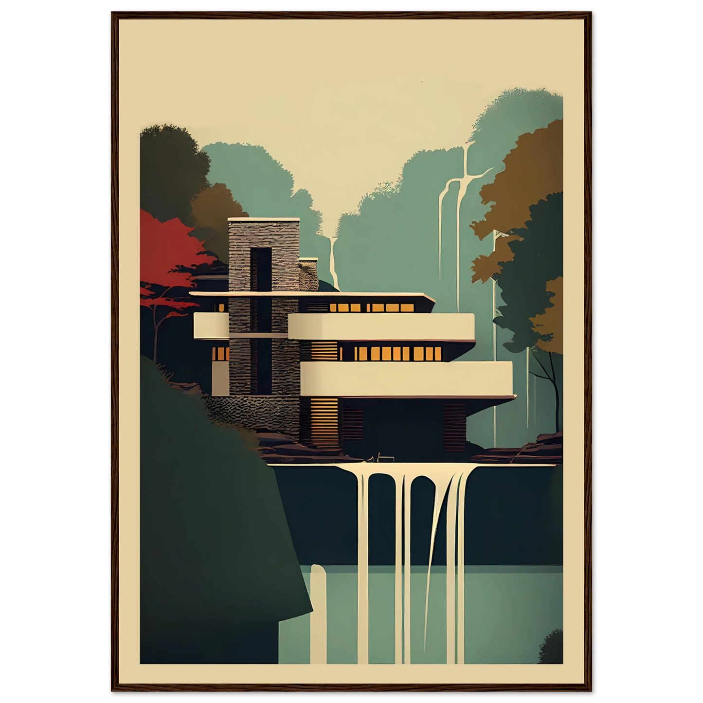 de5475c2-3480-4248-a0e7-4181a7421c3b