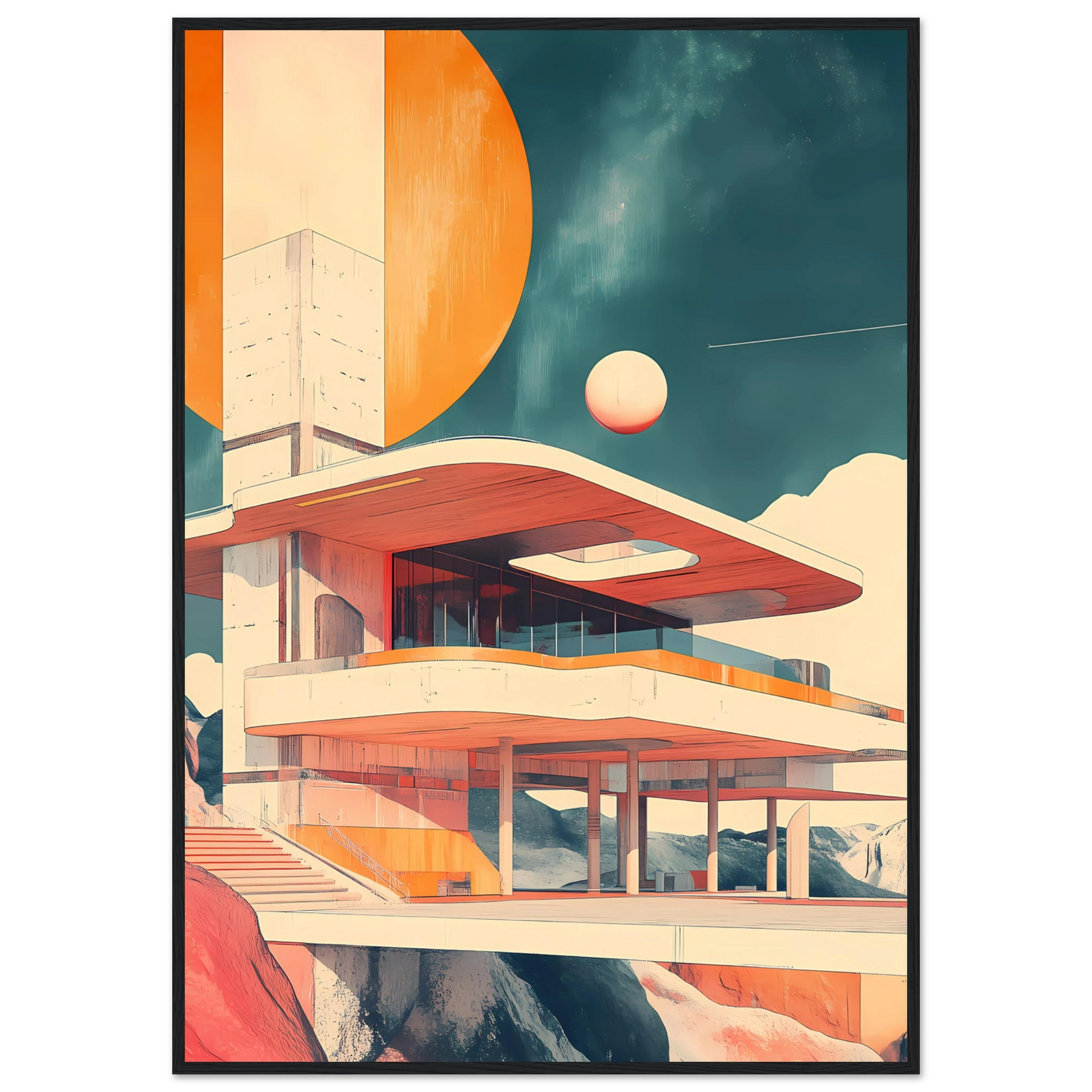 de580f35-3697-4ef1-961d-a0bb07302406