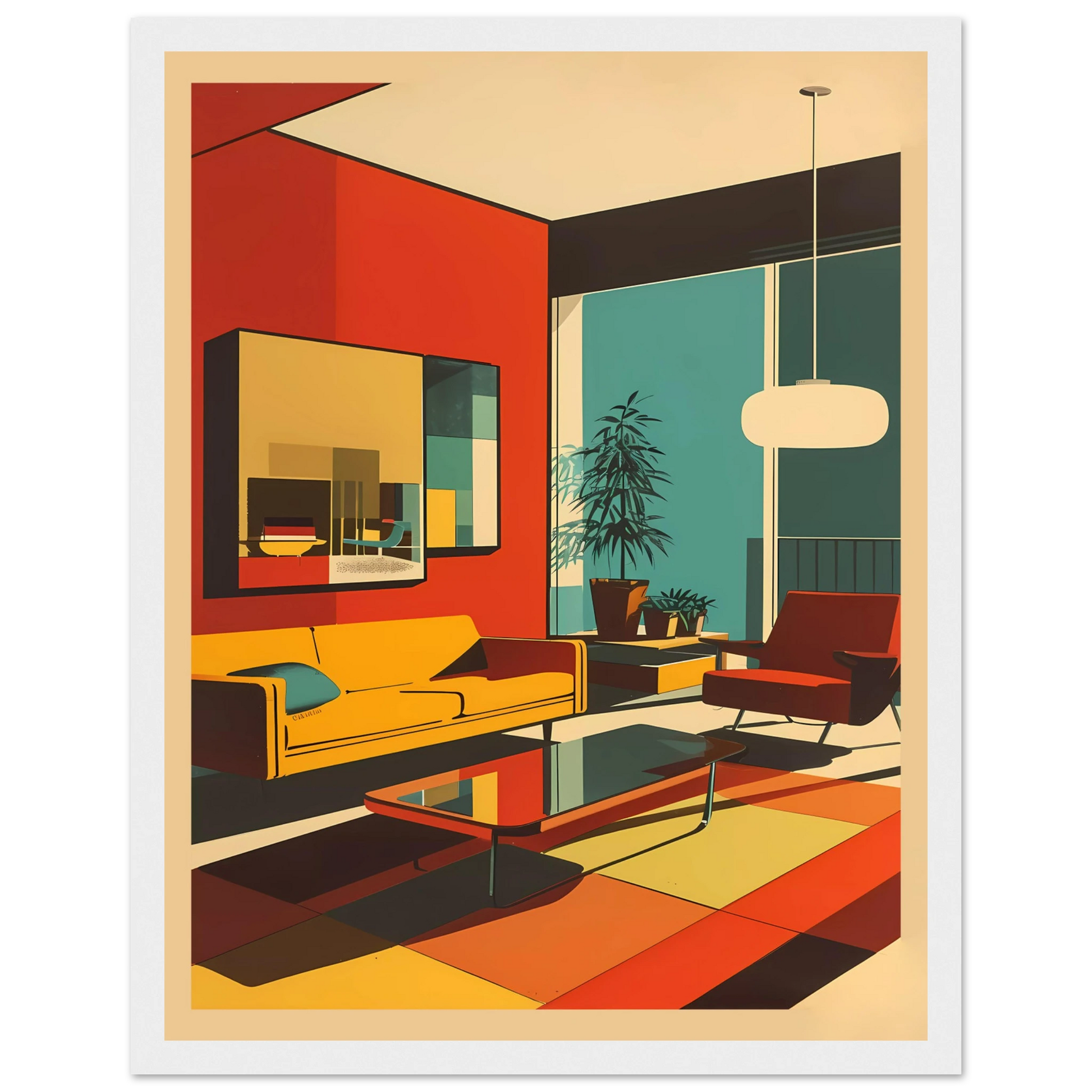 de5a11d7-b064-4ba8-a865-434b99ff0946