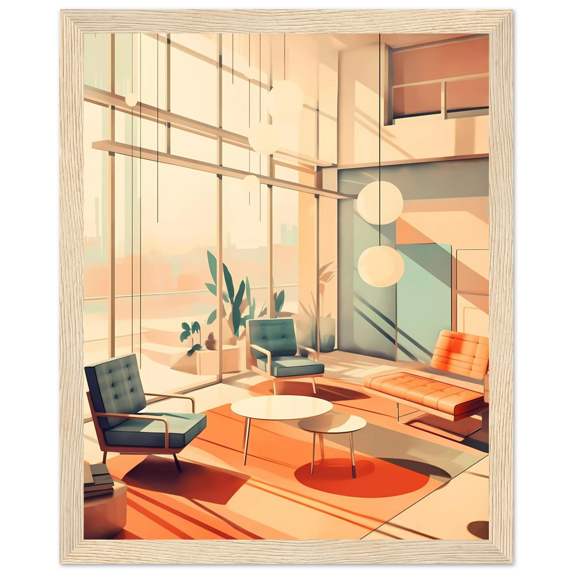 de62e021-86a3-449a-b2ab-f113aa4a9089