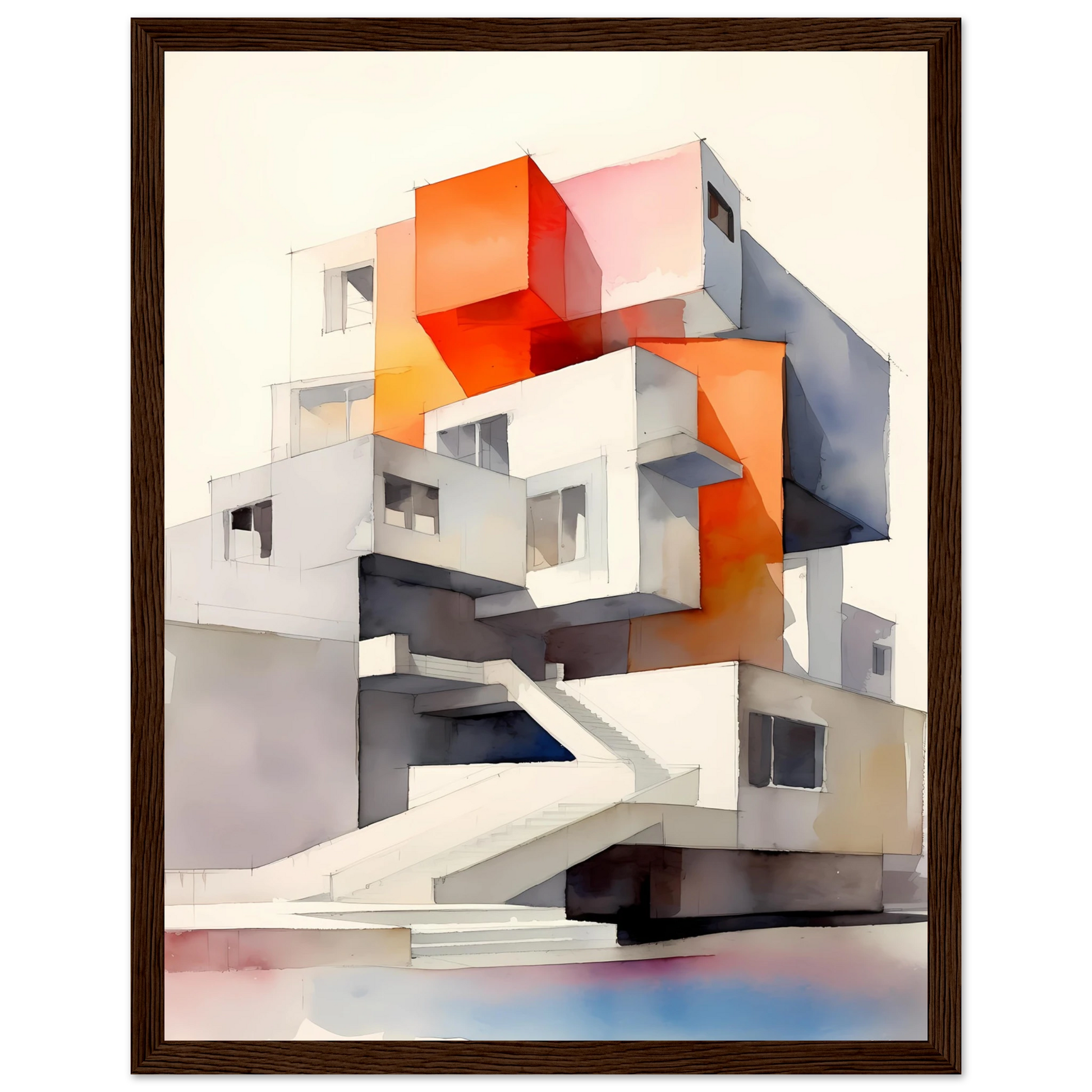 de66486a-2d6c-43be-ab5e-f8ccd3a9da7f