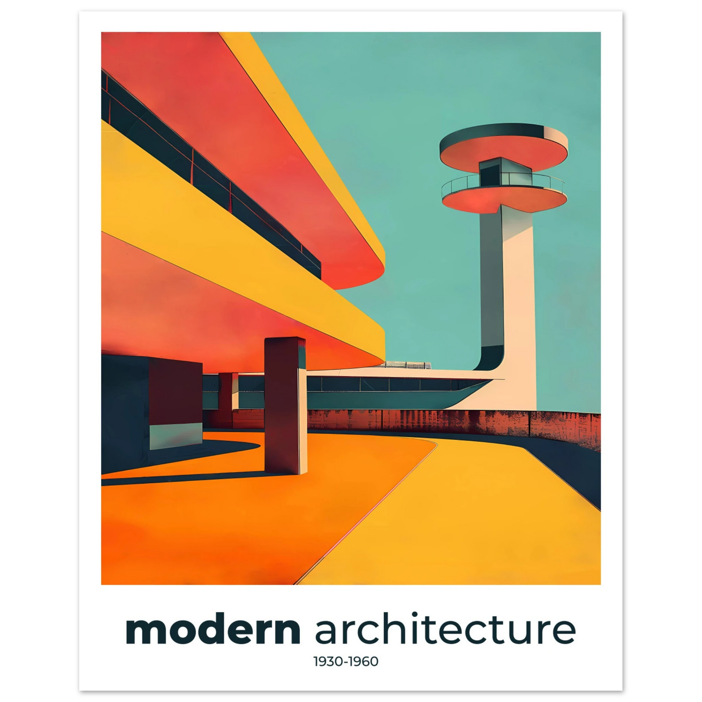 de7df45c-fc50-4ab8-8c26-6bb09a4fec5e