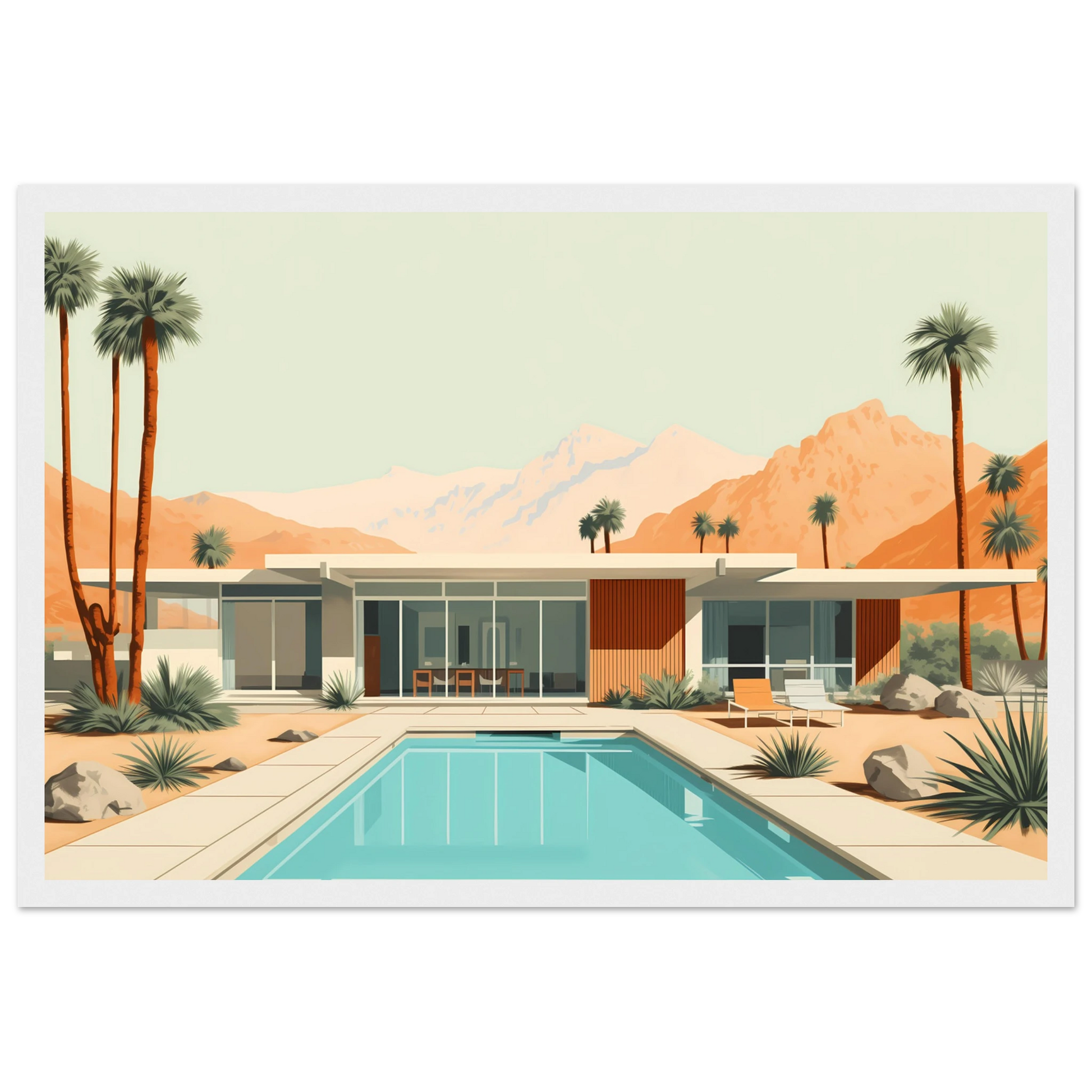 de8dabb0-5ca2-4422-b49b-d80a86d34edf