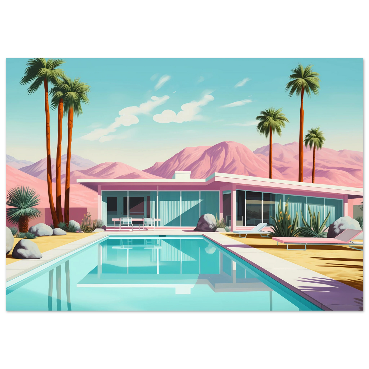 de8e49ee-f3c9-4f01-813b-8343998ad581