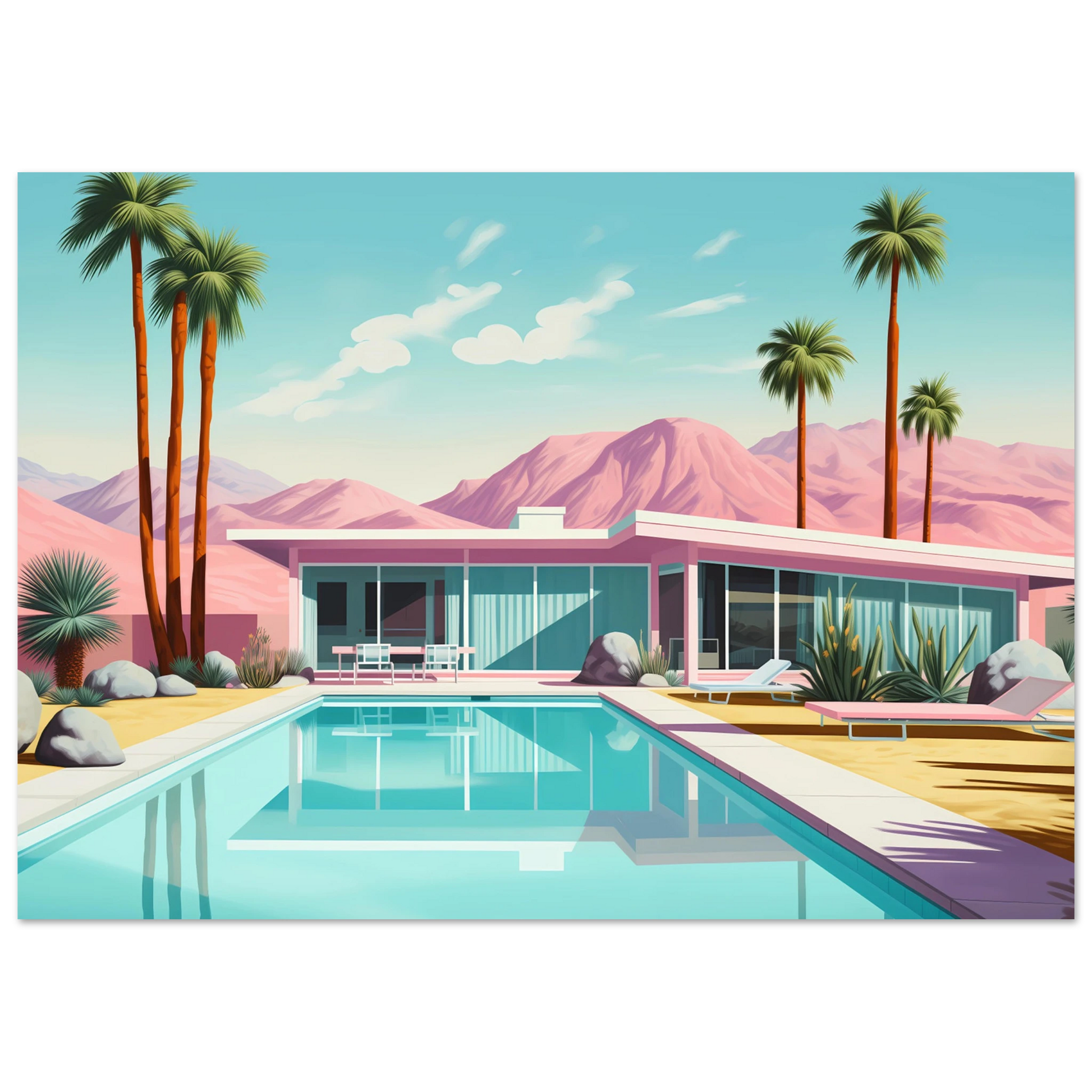 de8e49ee-f3c9-4f01-813b-8343998ad581