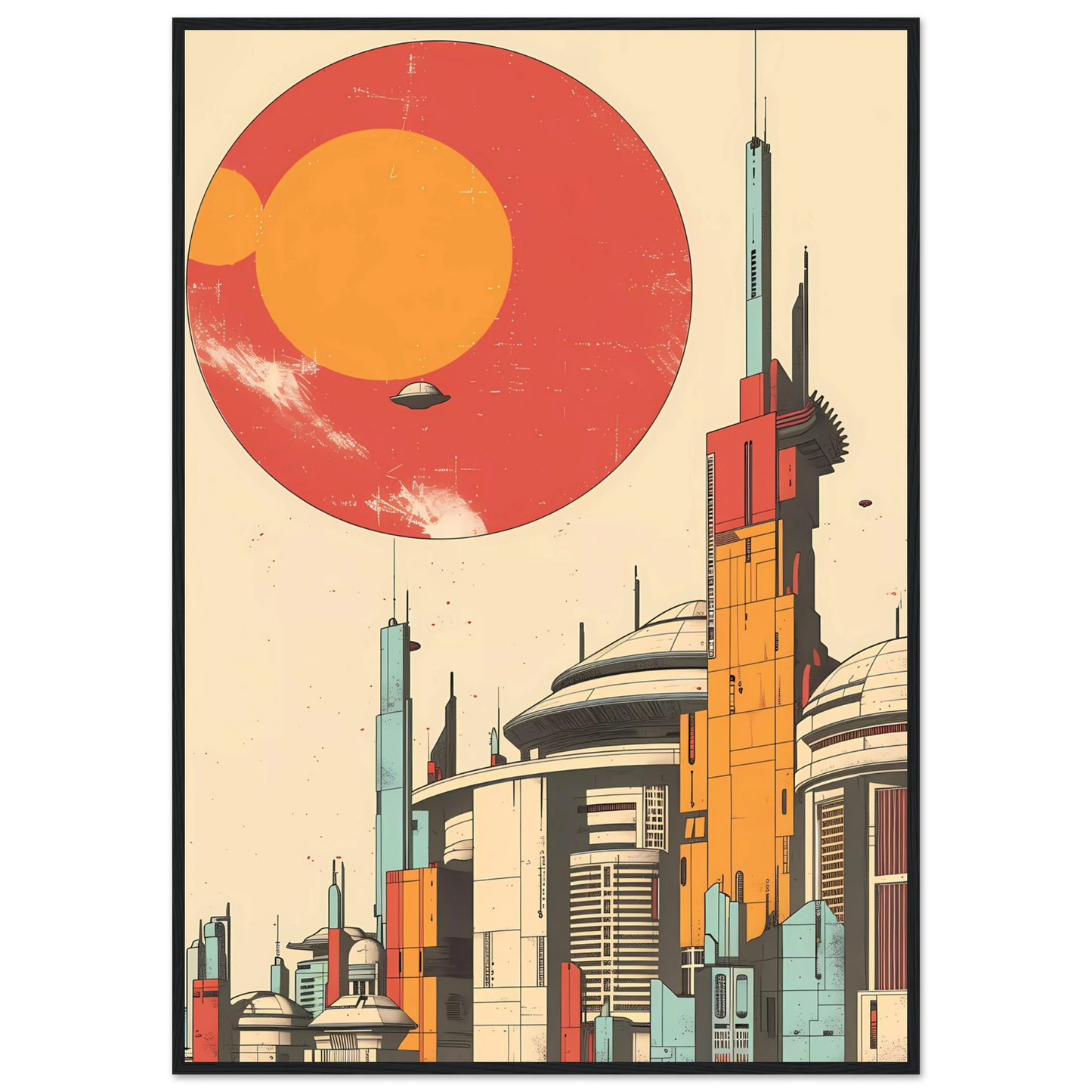 de92c441-3658-4927-8e33-39a38e820b8e