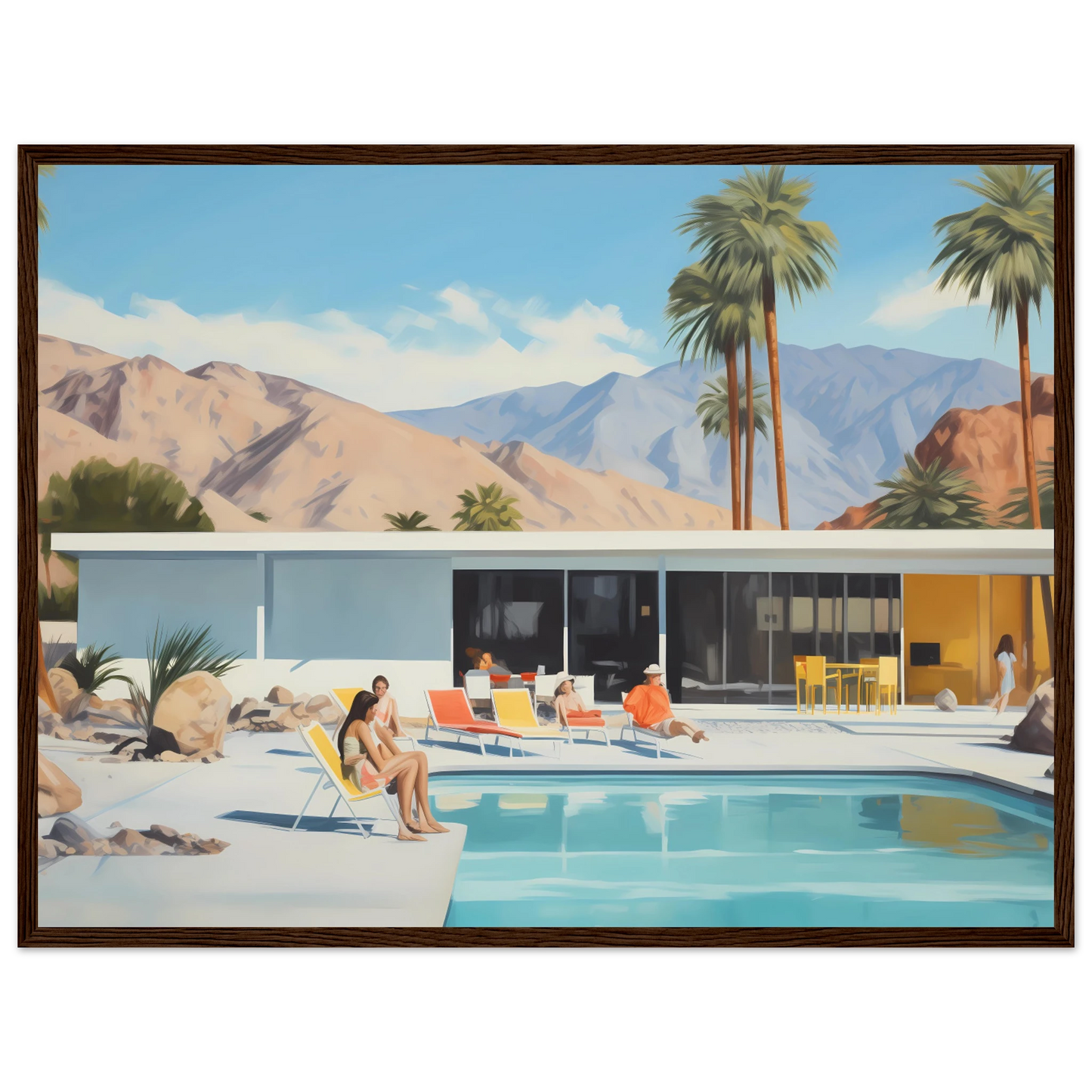 de95312e-62a8-4760-841e-127cb4f1b0ff