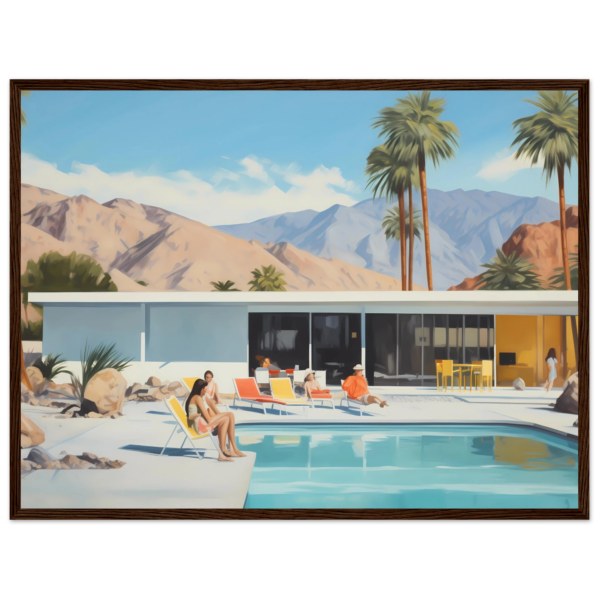 de95312e-62a8-4760-841e-127cb4f1b0ff