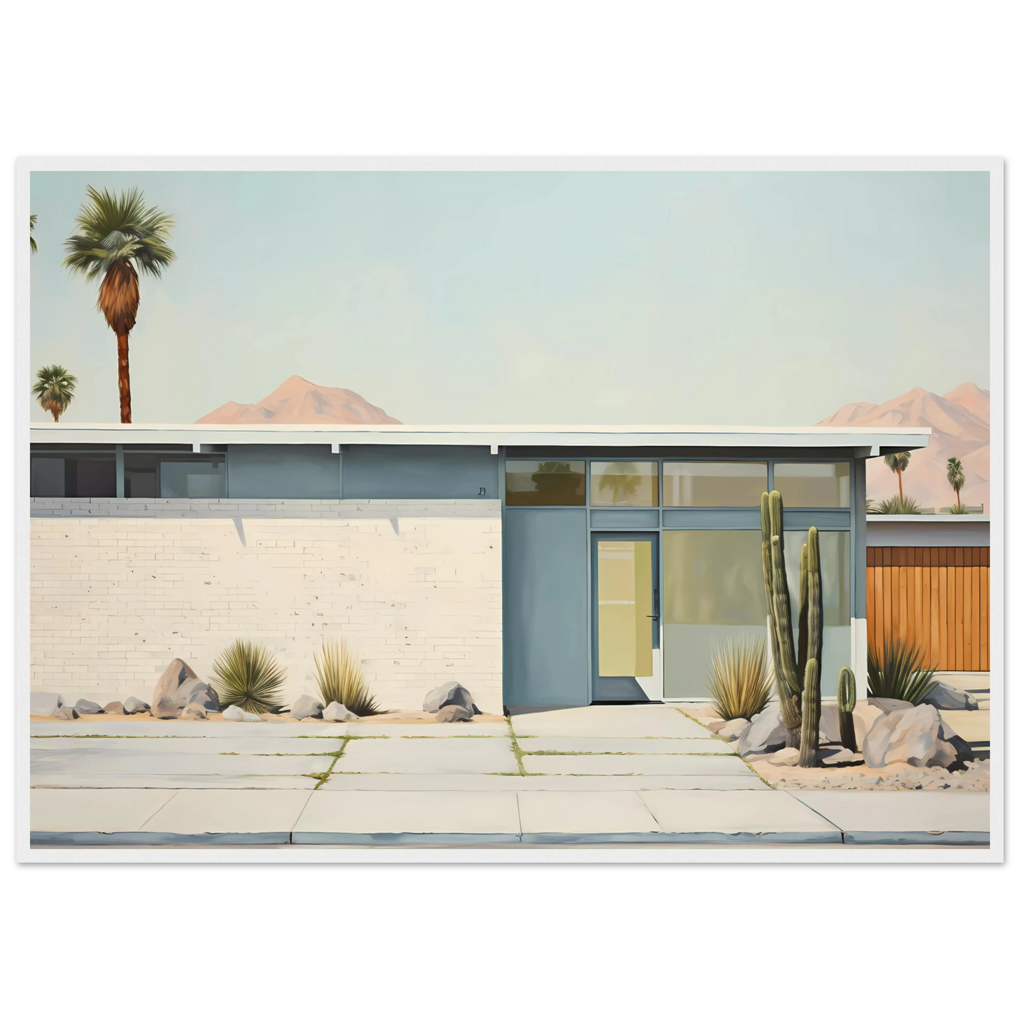 deabc6e9-39e5-4f89-ba8c-bff36ec54bdf