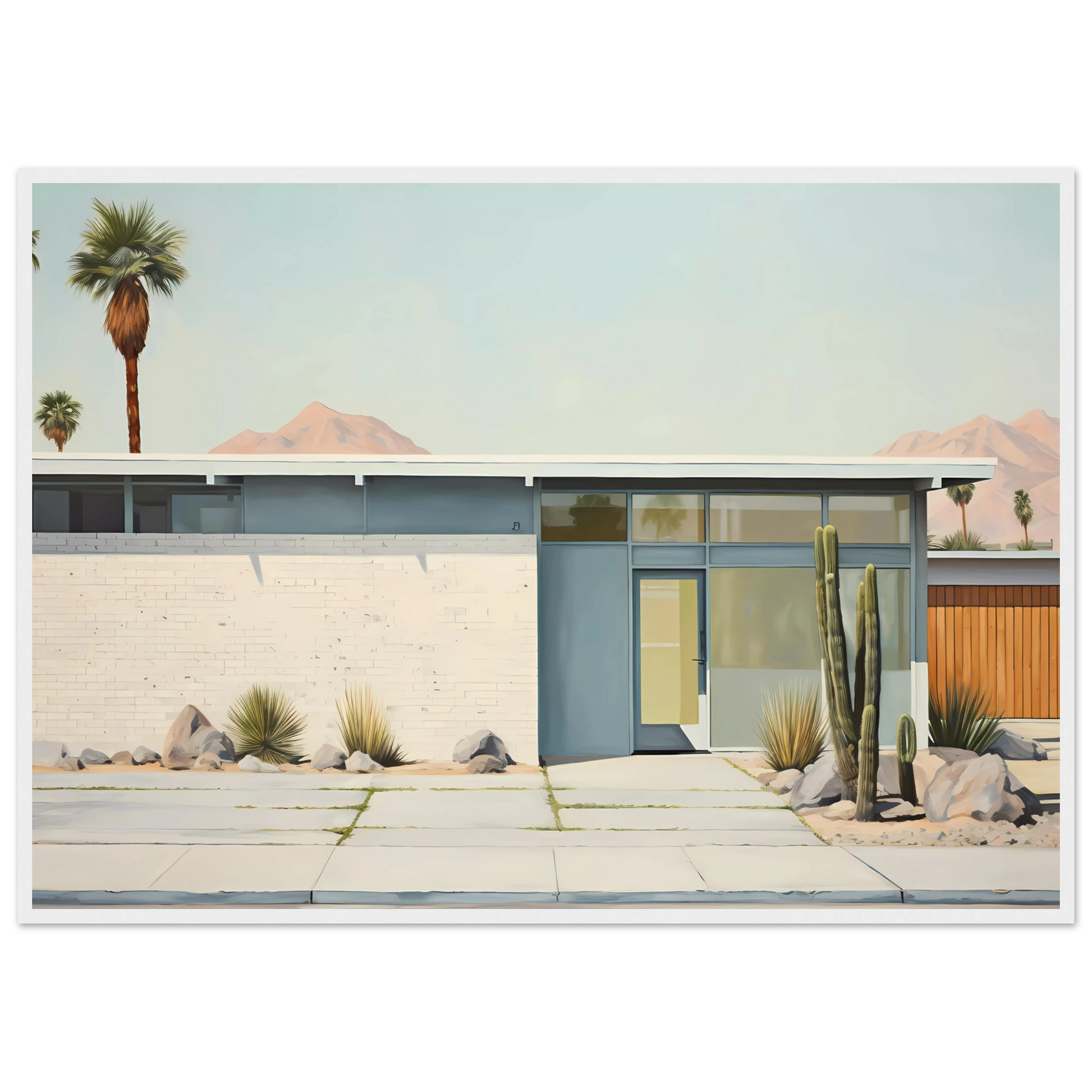 deabc6e9-39e5-4f89-ba8c-bff36ec54bdf