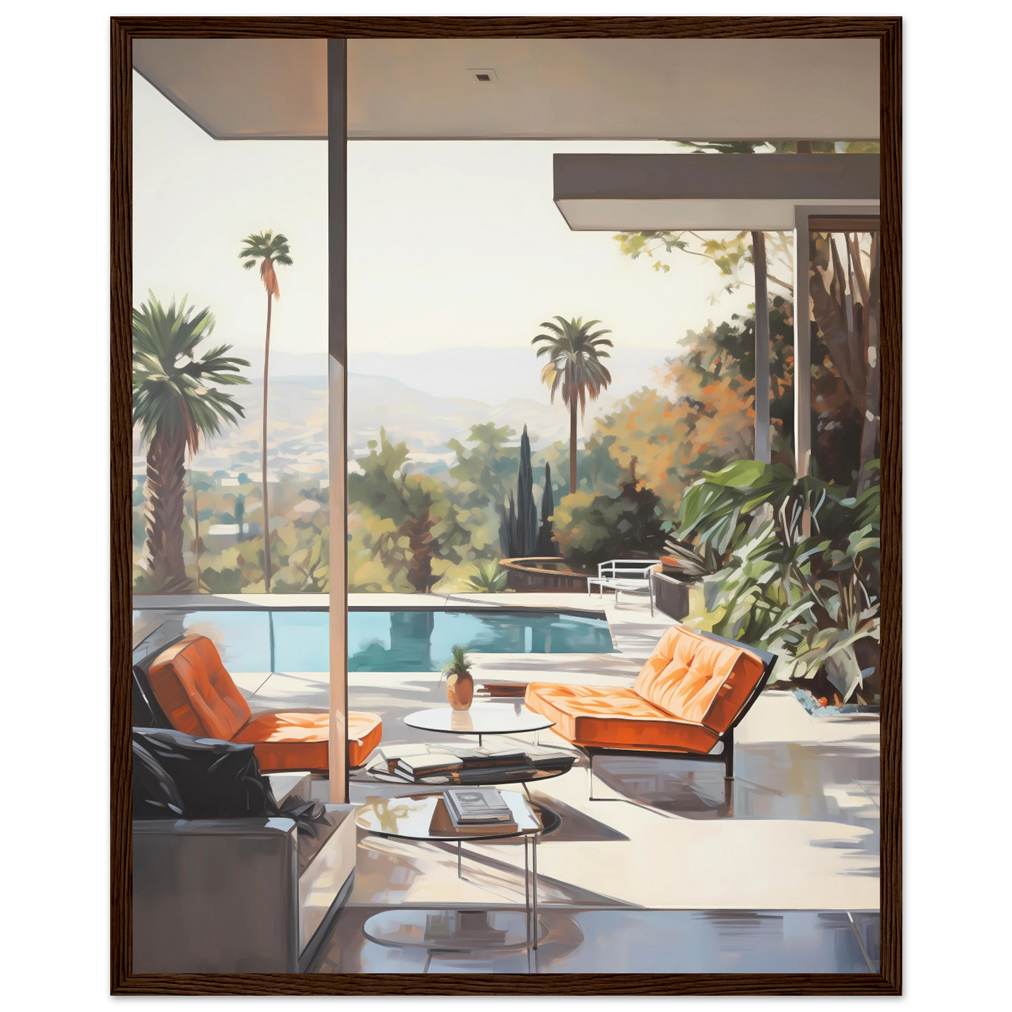 deb39f6f-1418-4c4e-8376-8ac3616dddcb