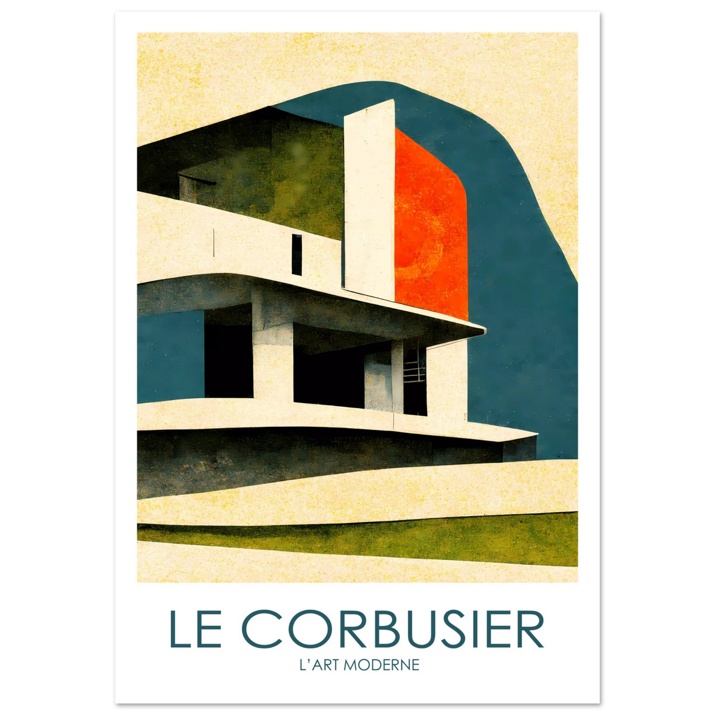 deb82aa4-2215-43a5-90c4-e90c34f34f05