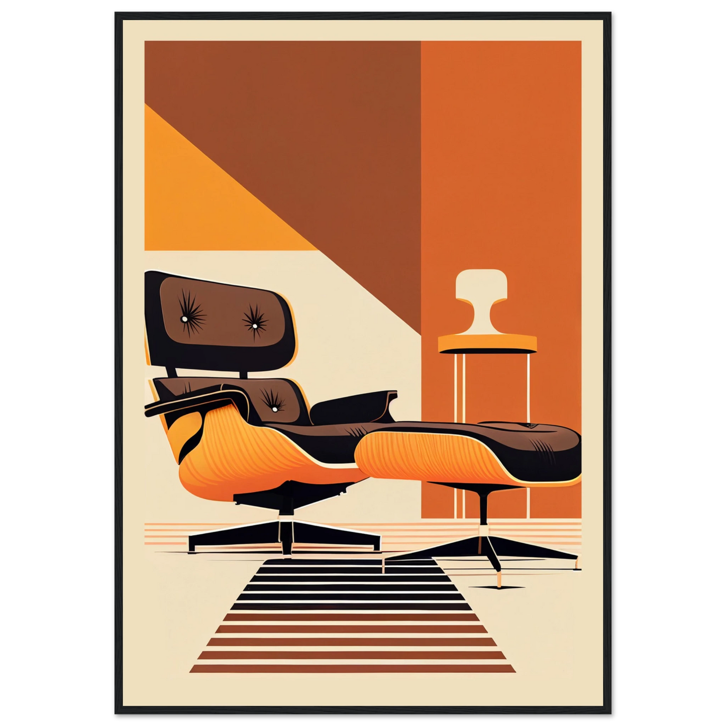 deb852b1-d3dc-446b-bbe7-8873ff6b1eb6