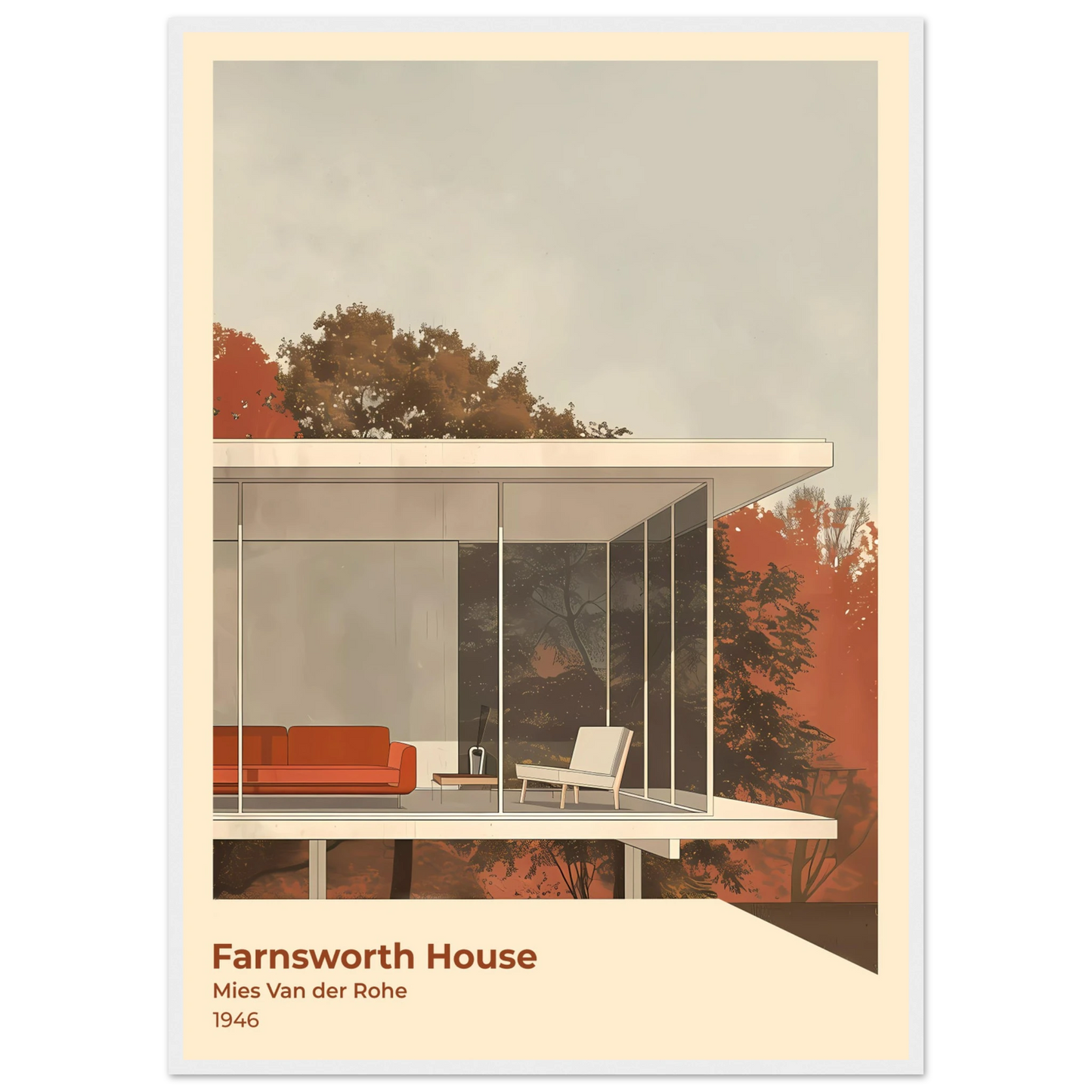 deb8fb6d-fc3e-40fe-90f0-f4b298992ace