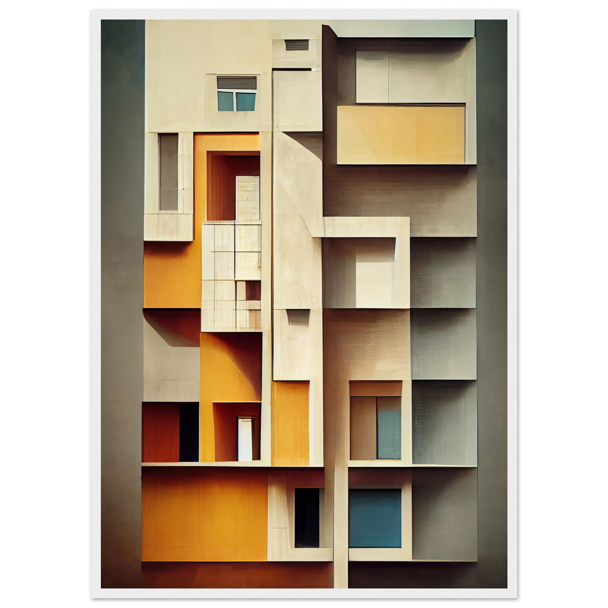 deba41dc-e342-4ea7-b340-da14d254d8b8