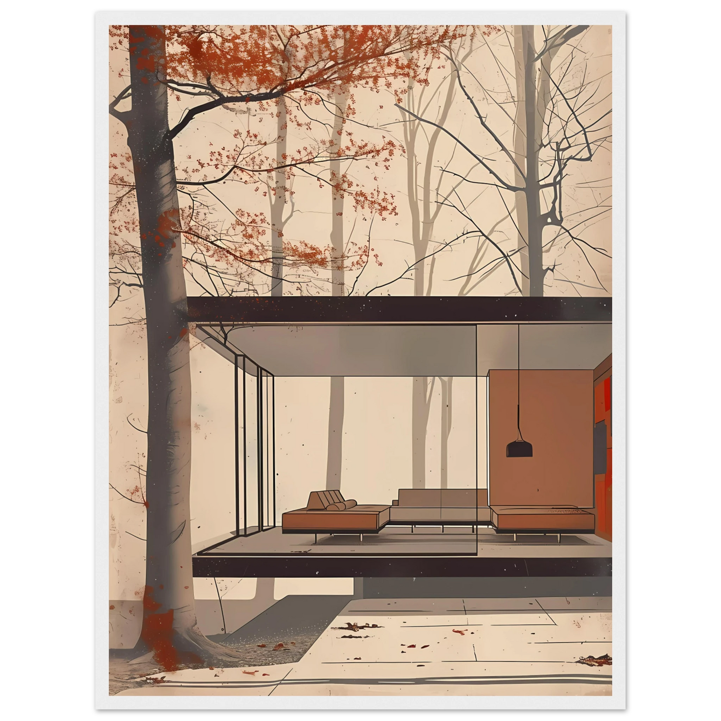 ded22627-a356-4756-b5d3-2ac5c9b3dd6c