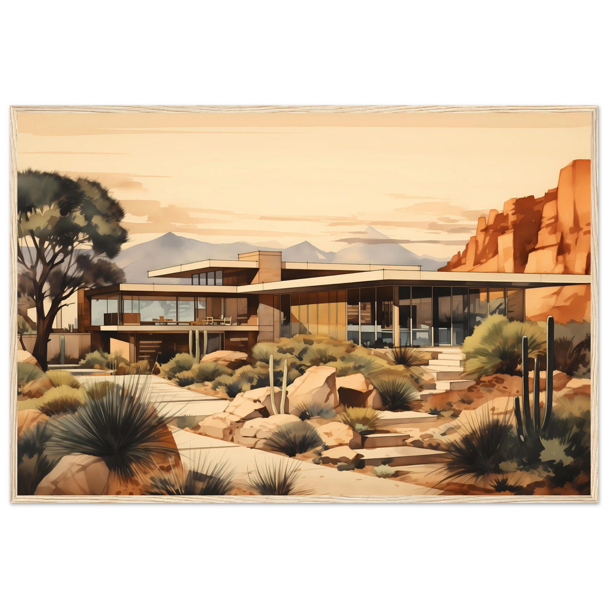 dedc74c1-1f56-4b8c-ad93-e98fcf4ab61a