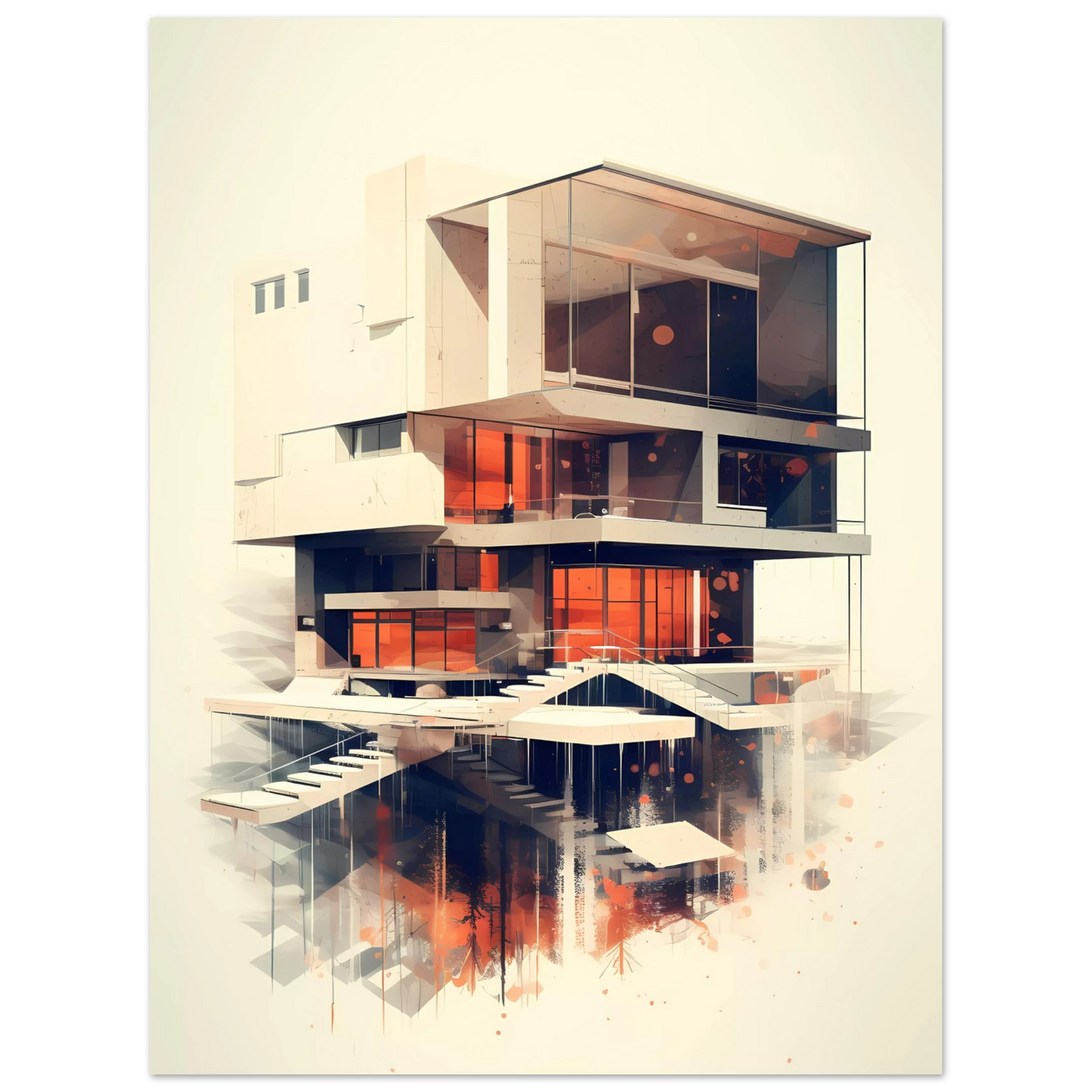 dee5e934-0feb-425b-b877-8cbc33c73964