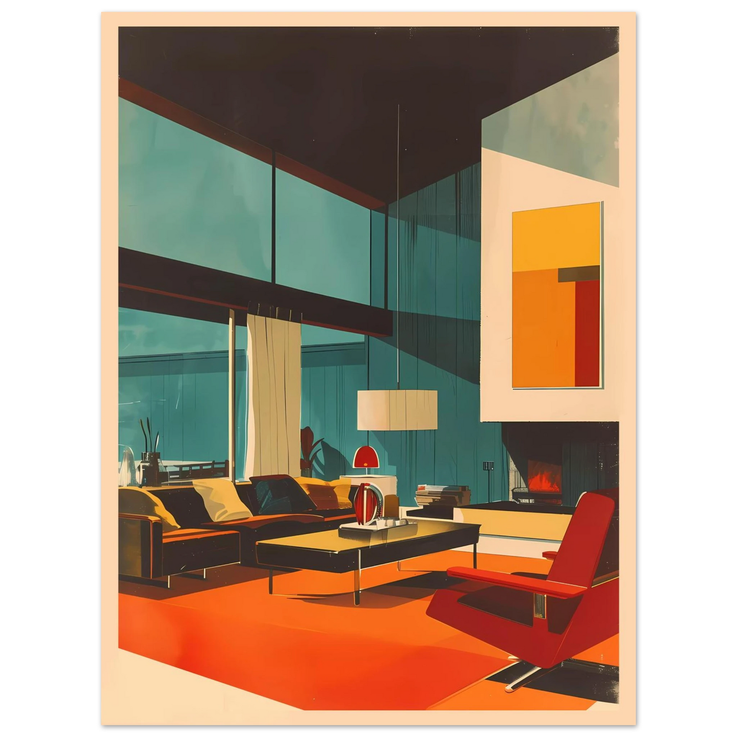 def9780a-764c-4a38-8d09-9de216451b1d