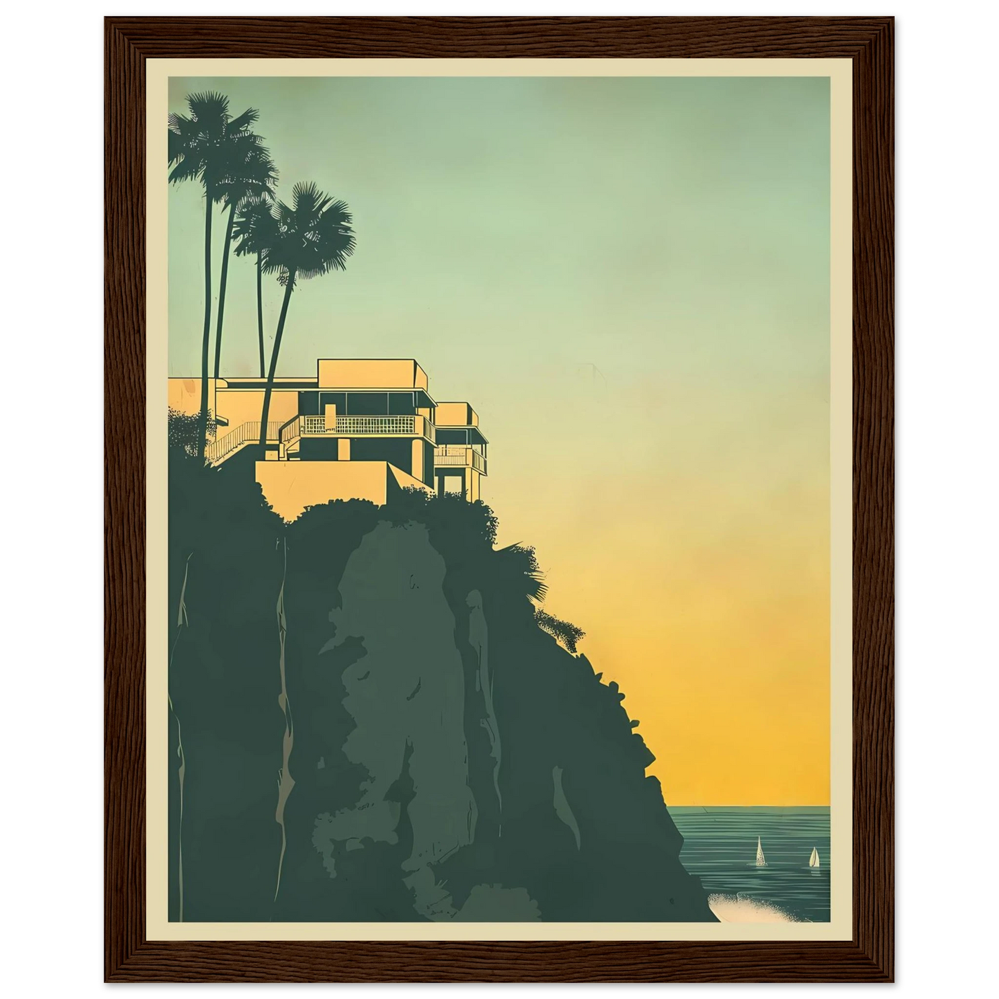 deff21be-0693-48a5-abd0-8582a4b1c905