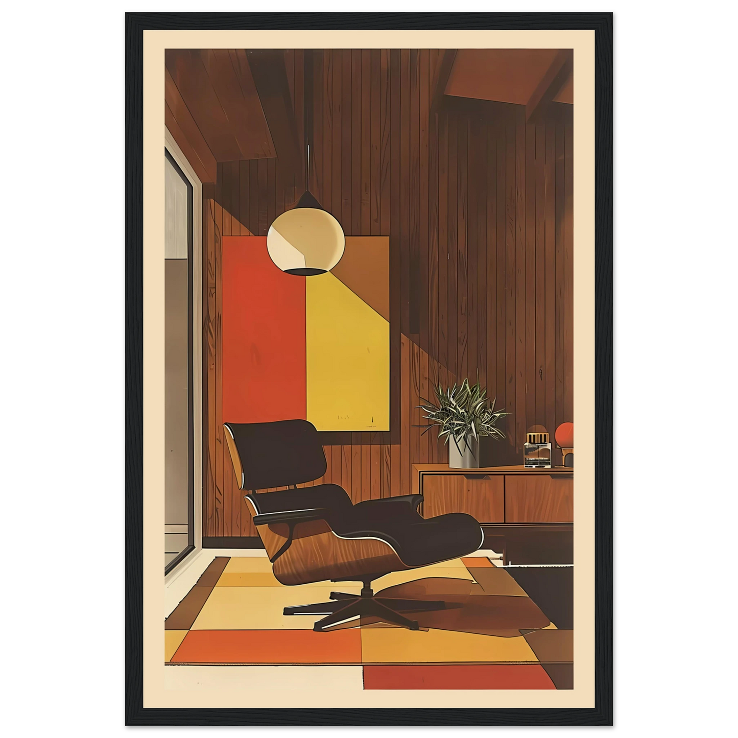 df11154c-757e-478c-806d-a4e6bdbb72ea