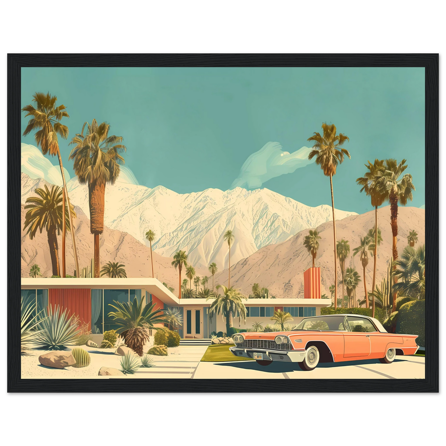 df3c6c62-d61f-43f5-bf2d-1562056d1ffe