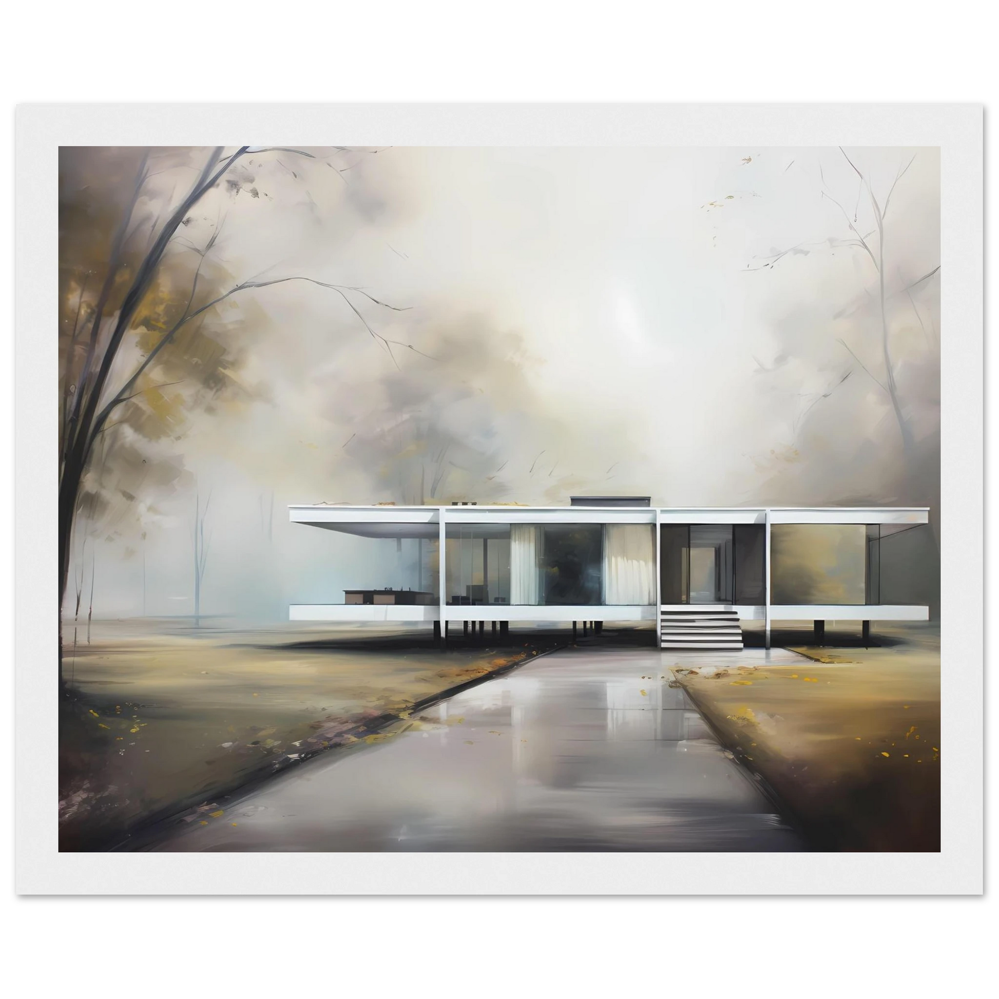 df4361de-c428-4c4f-900c-5c7809a3e27b