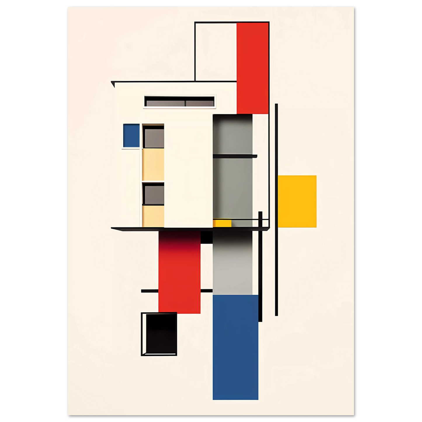 df50c3a2-0bfc-4821-8a42-d6997668e403