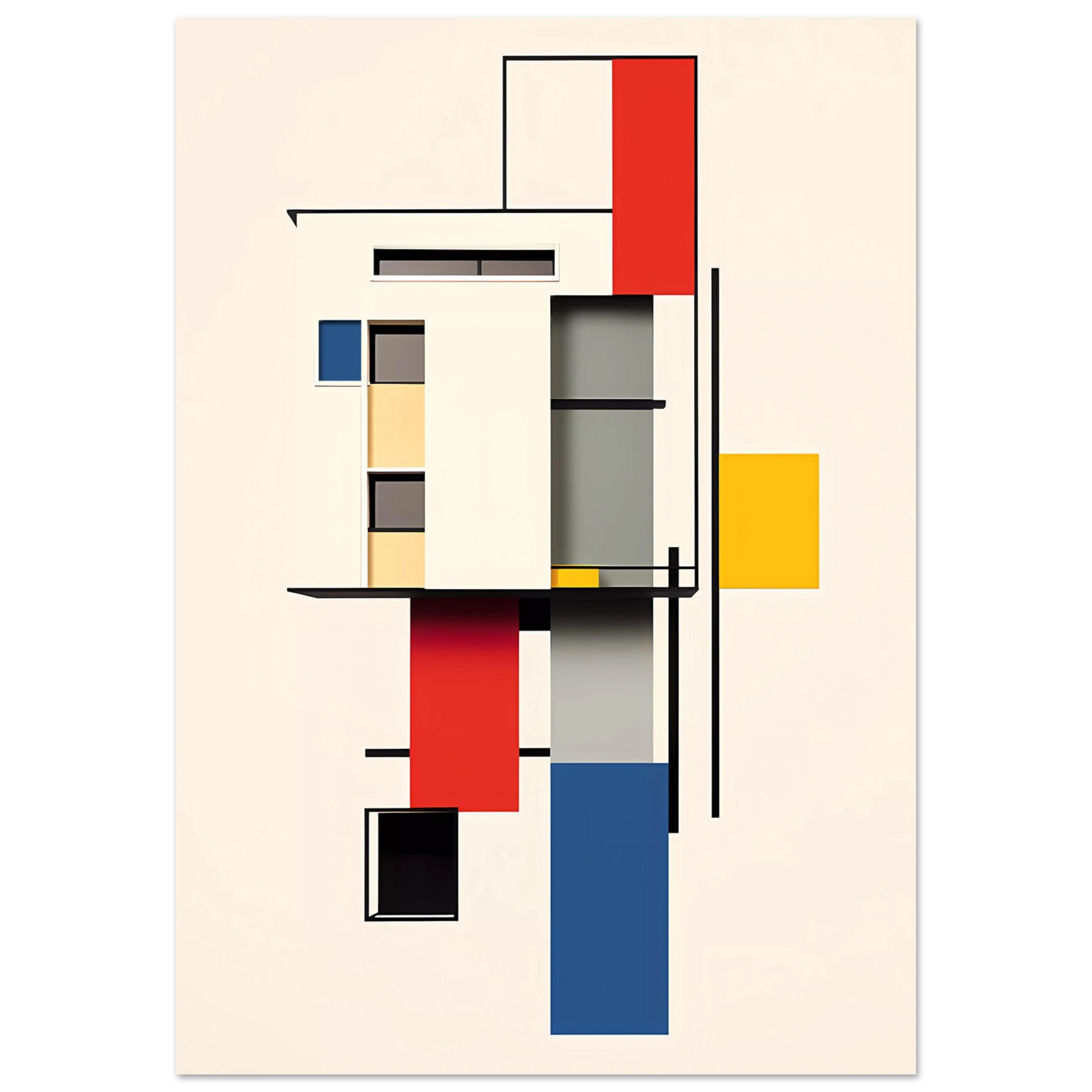 df50c3a2-0bfc-4821-8a42-d6997668e403