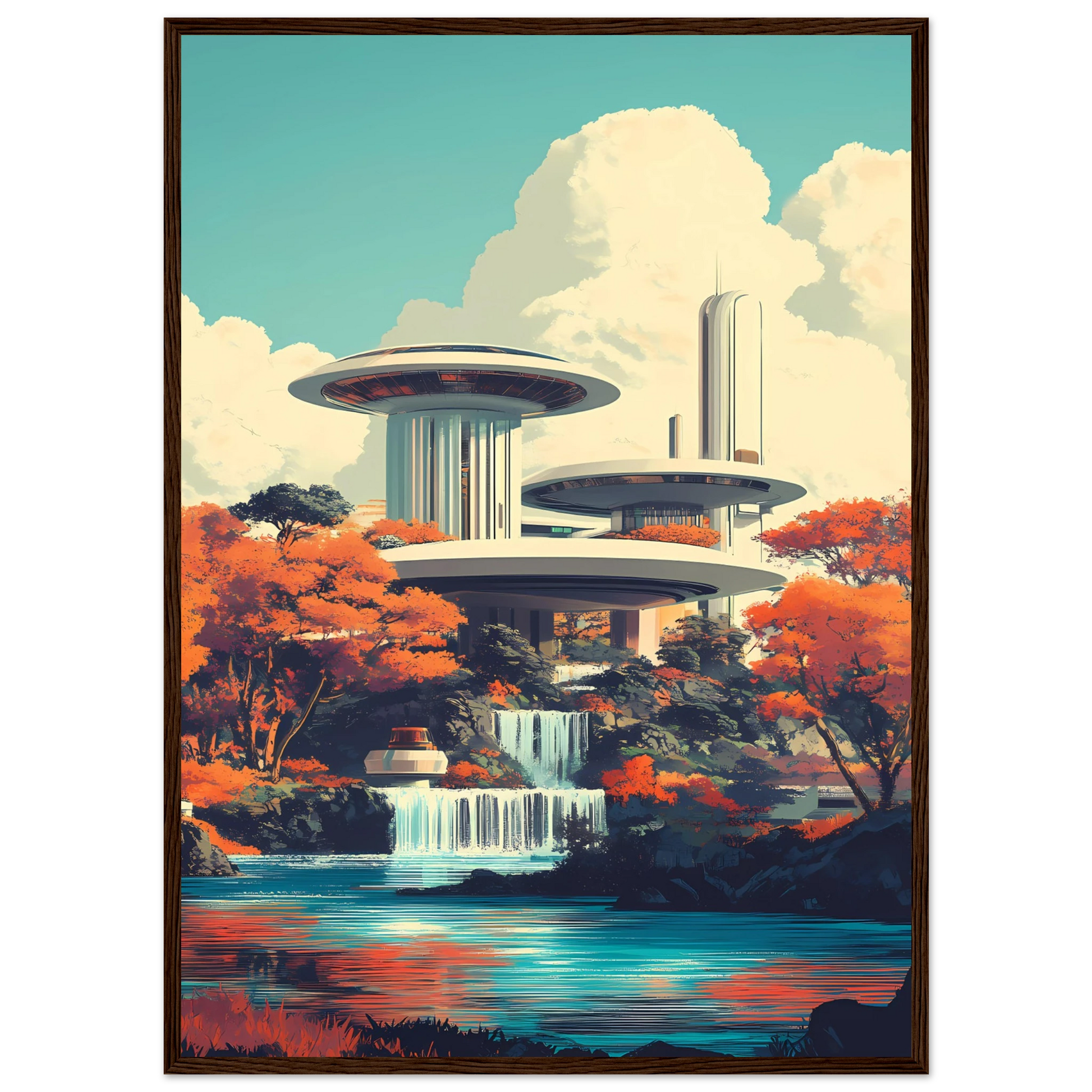 df56ba8d-6589-4e7d-88e3-b9c0977422af