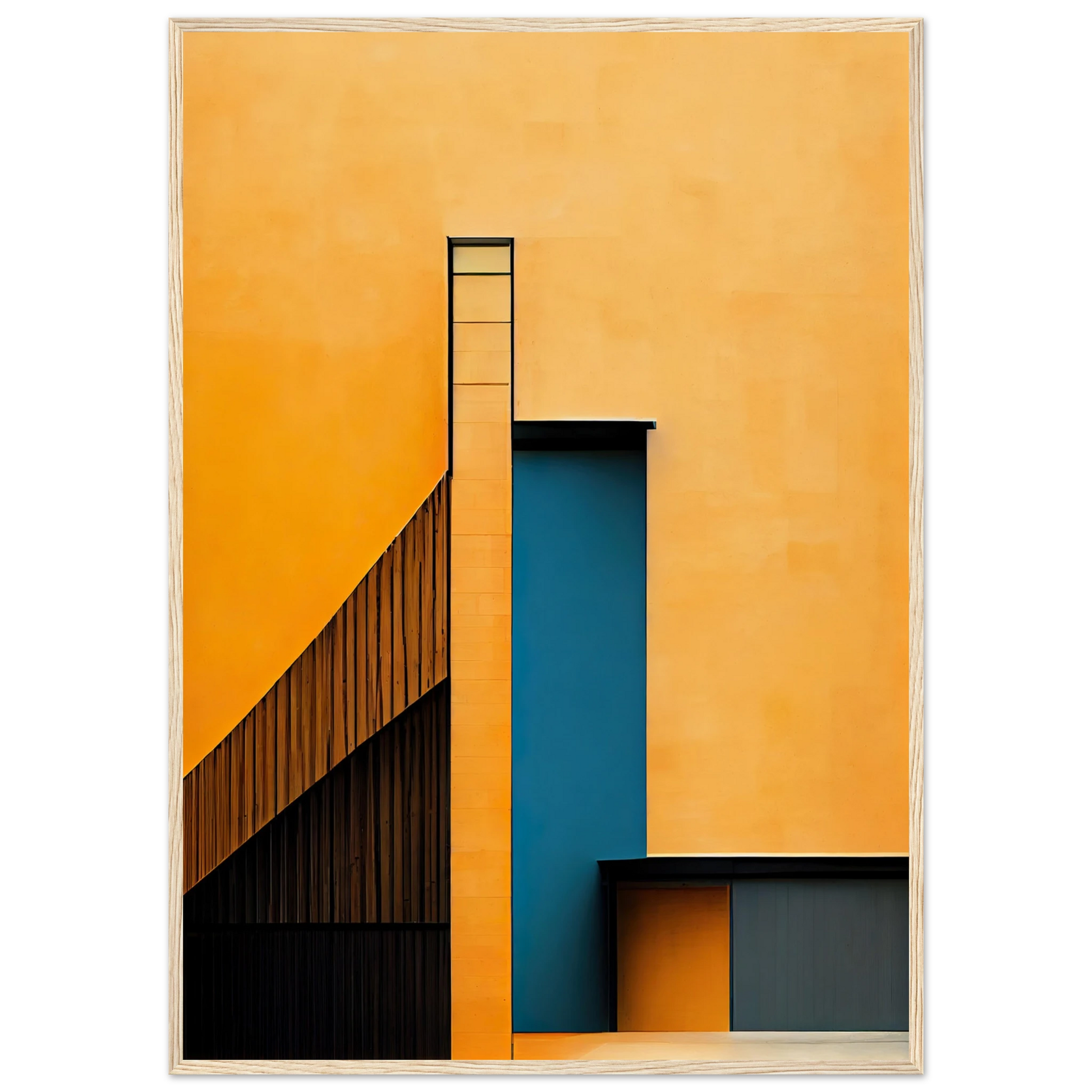 df6629f4-0f1b-4aa3-b3c0-2afd12093491