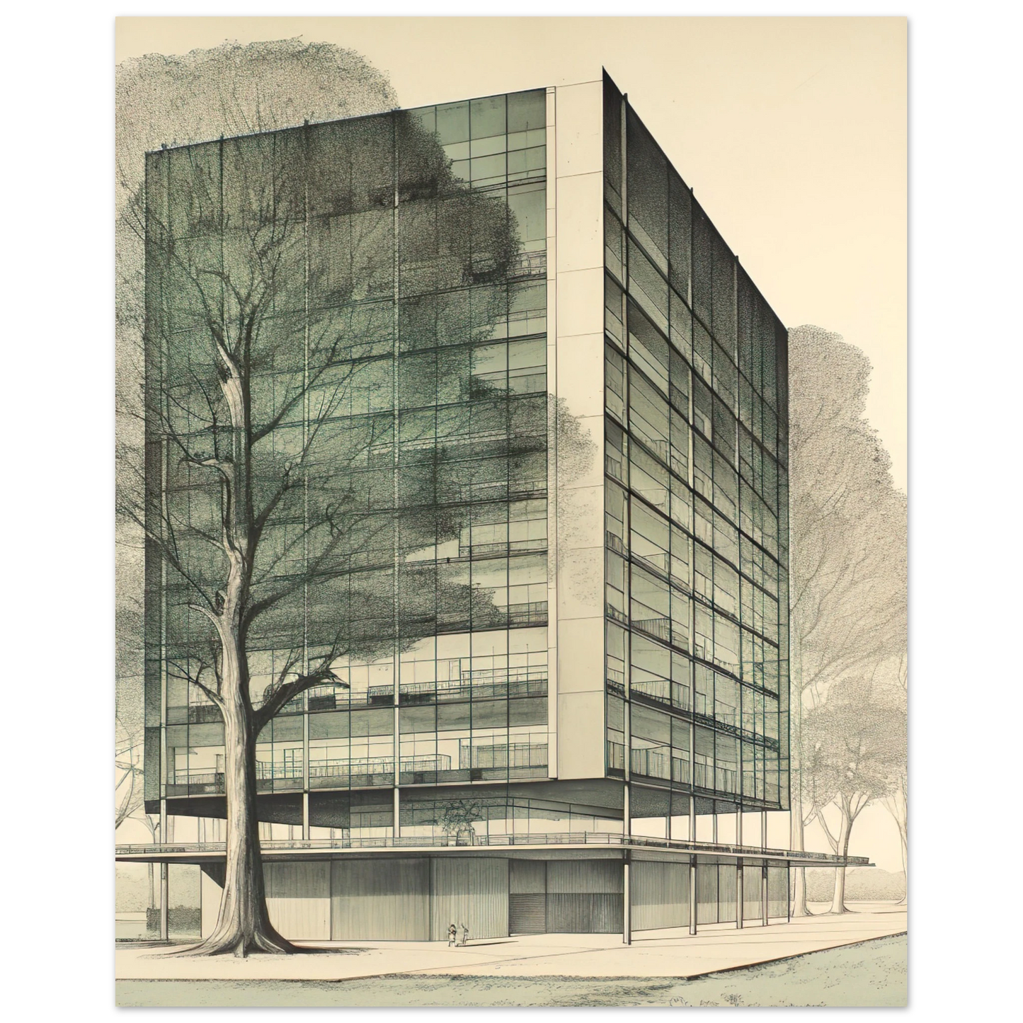 df6991ac-d080-4f15-97b2-0372d6bb6a5c