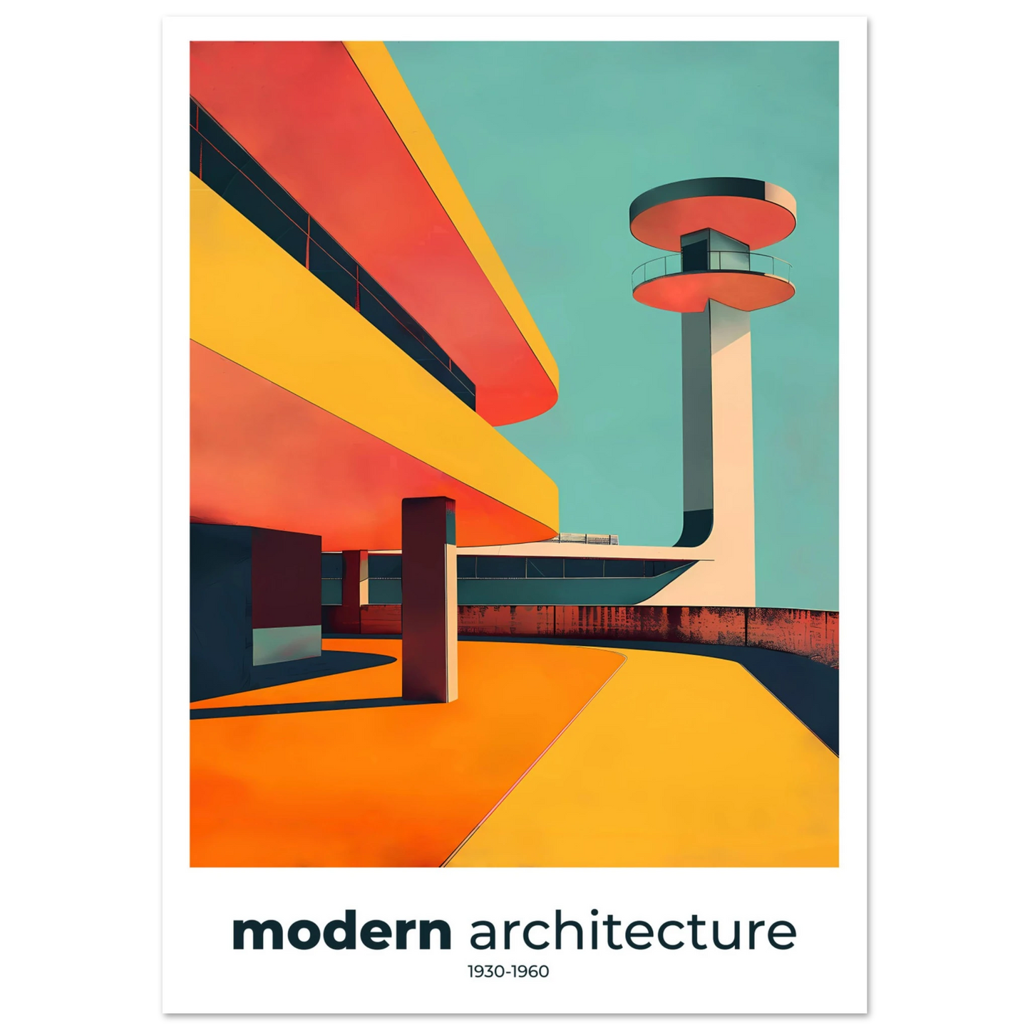 df841158-5979-45da-a465-6d14c93910a4