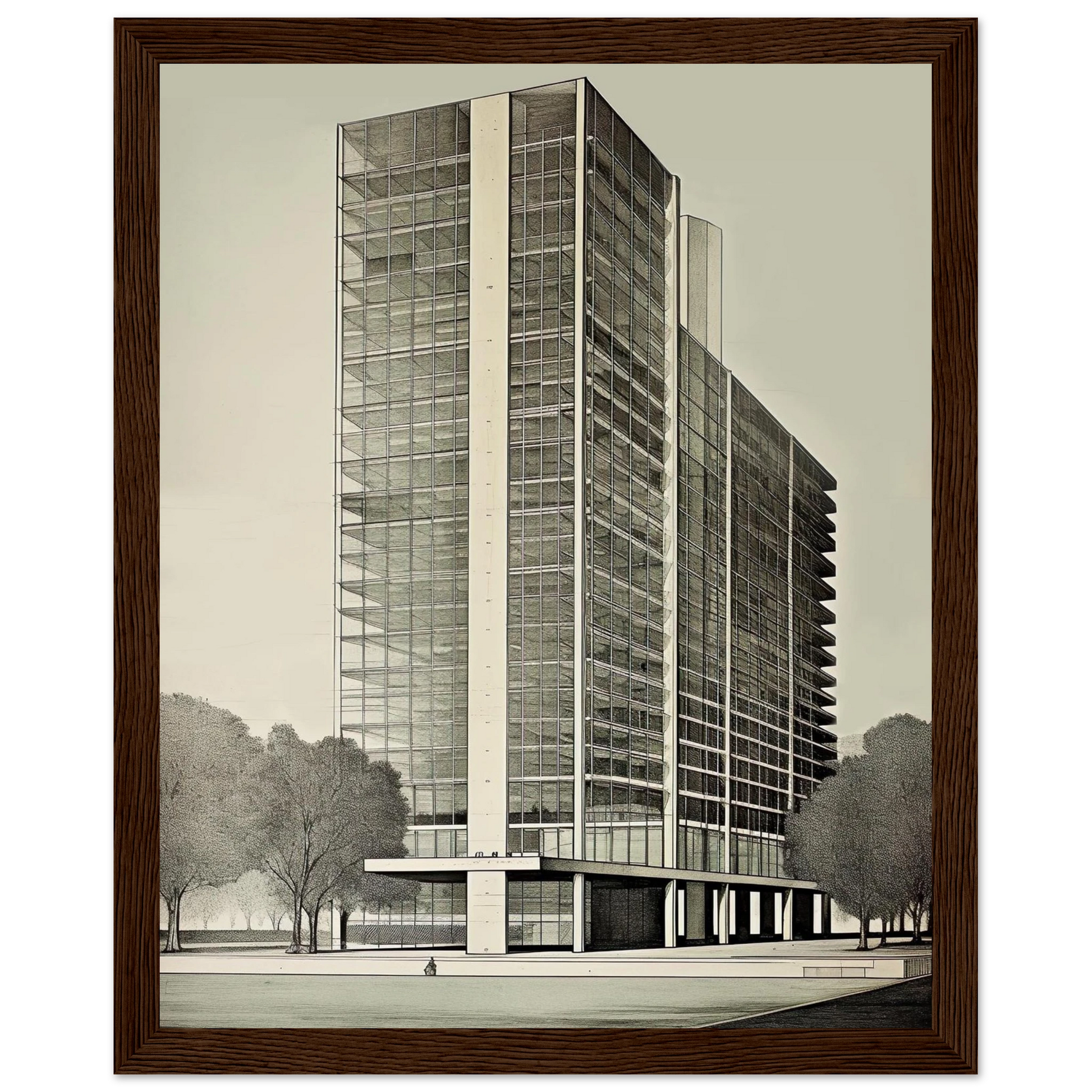 df9516bd-c06e-4a8f-bf65-b6f79cf28337