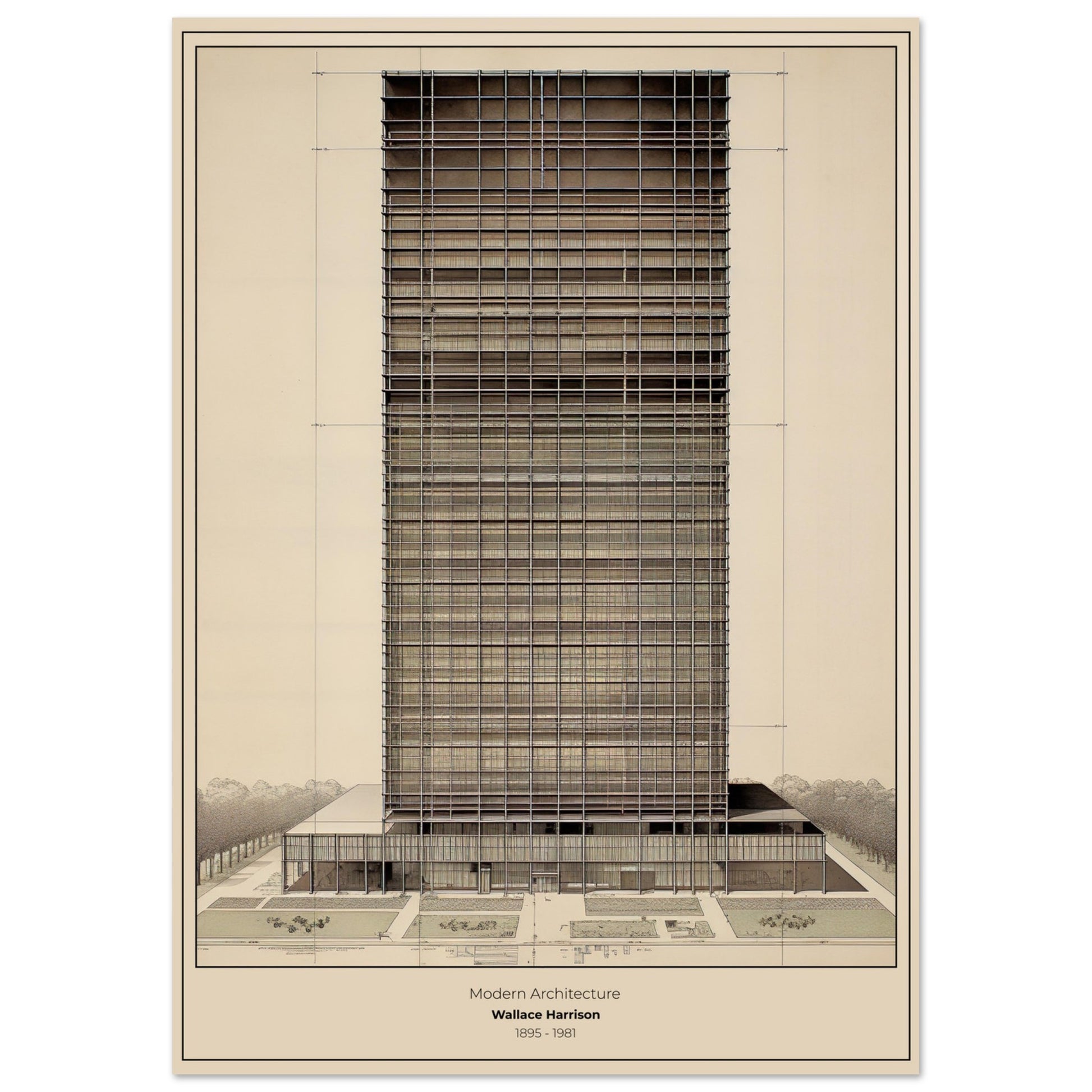 df97e9fb-c58d-40a4-85fe-fc8c9032ee20