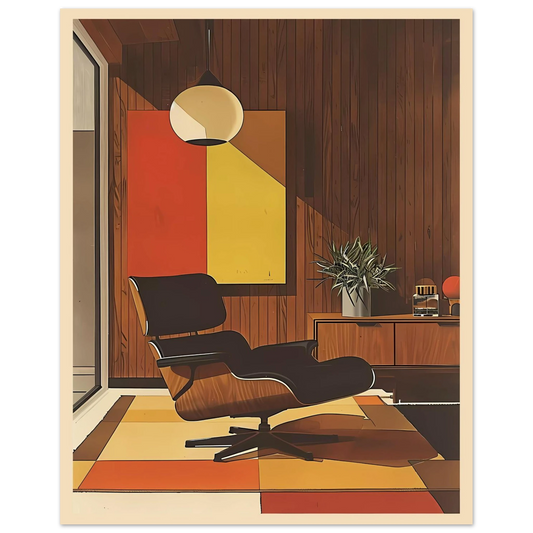 dfa15f67-aa38-4d61-982f-83056dd09a3d