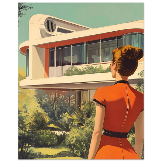 dfa7400e-dbf5-4322-8135-721d11f0372b