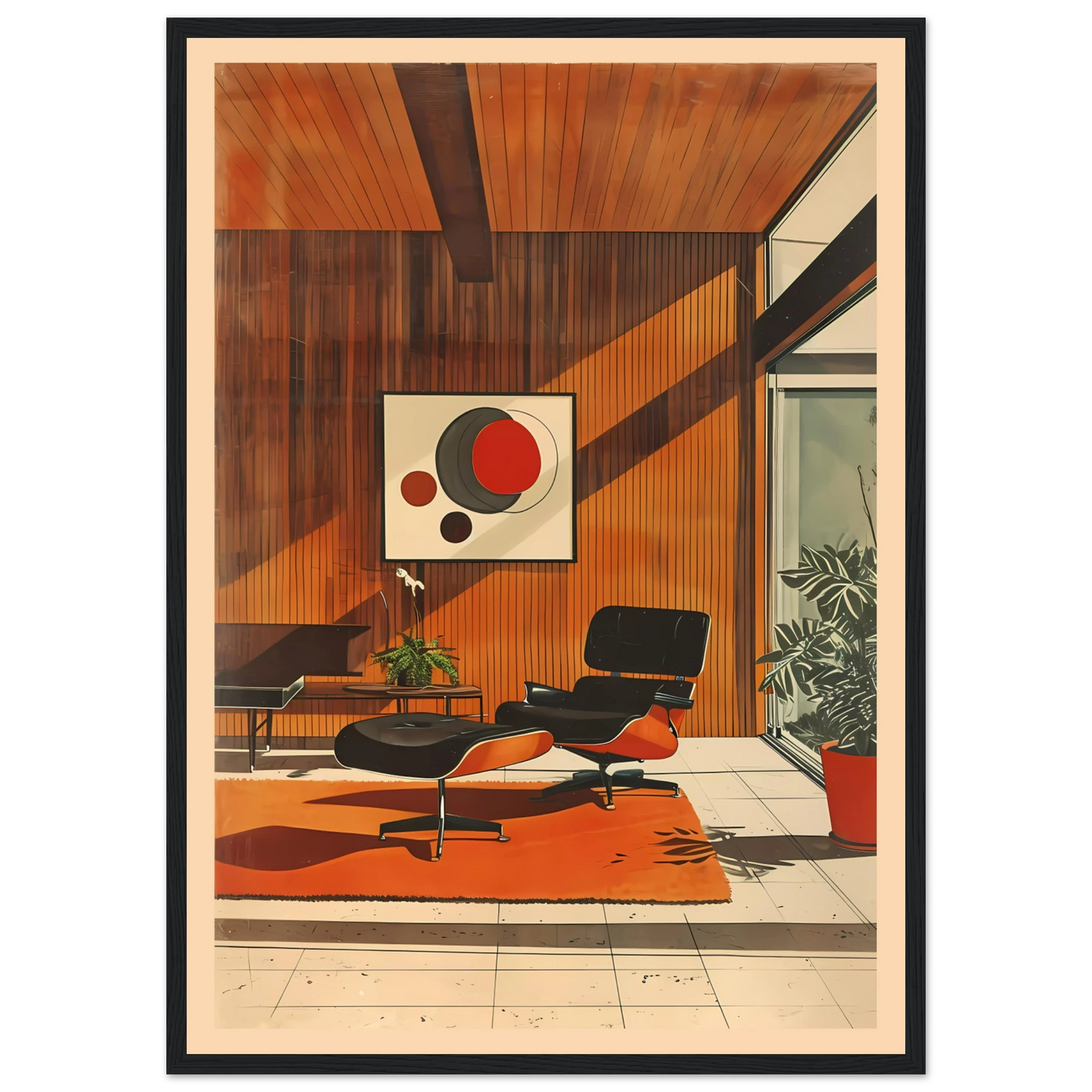 dfad941a-2f0f-403b-802d-159557c1ccf3