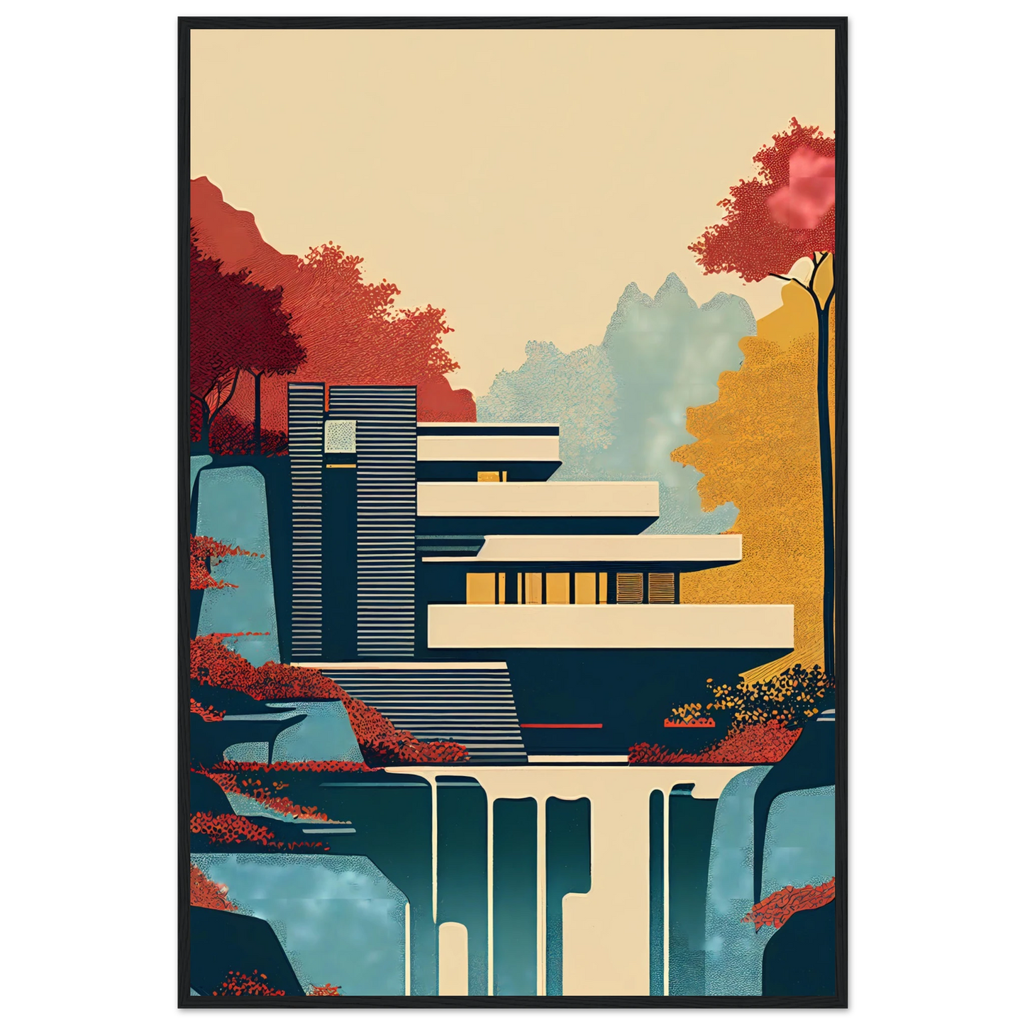 dfbf9221-d44e-4f1b-9d23-212448e45c3e