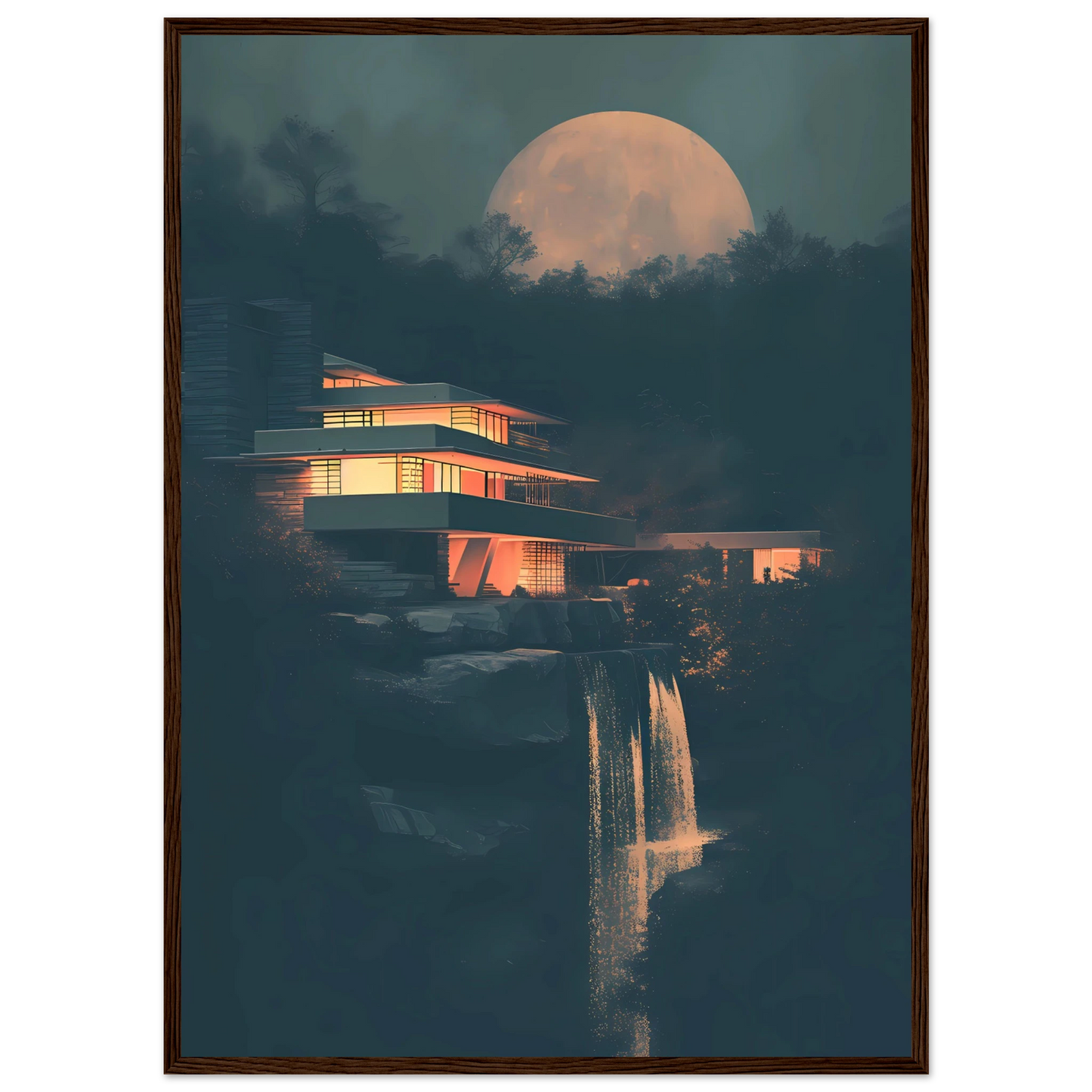 dfc1a393-95e7-4a6b-8b89-9e1dac975e4d