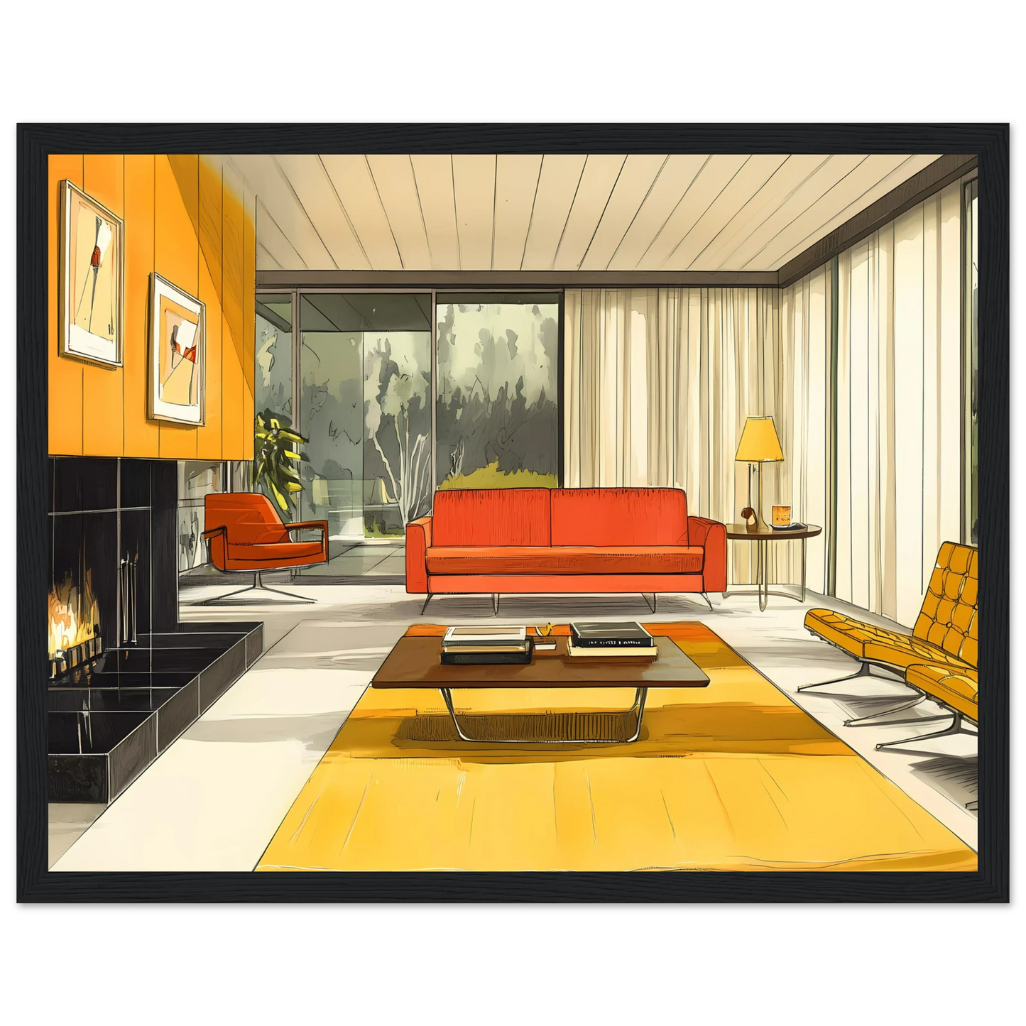 dfec7ada-5ceb-4578-9714-53ee5e4a3c6b