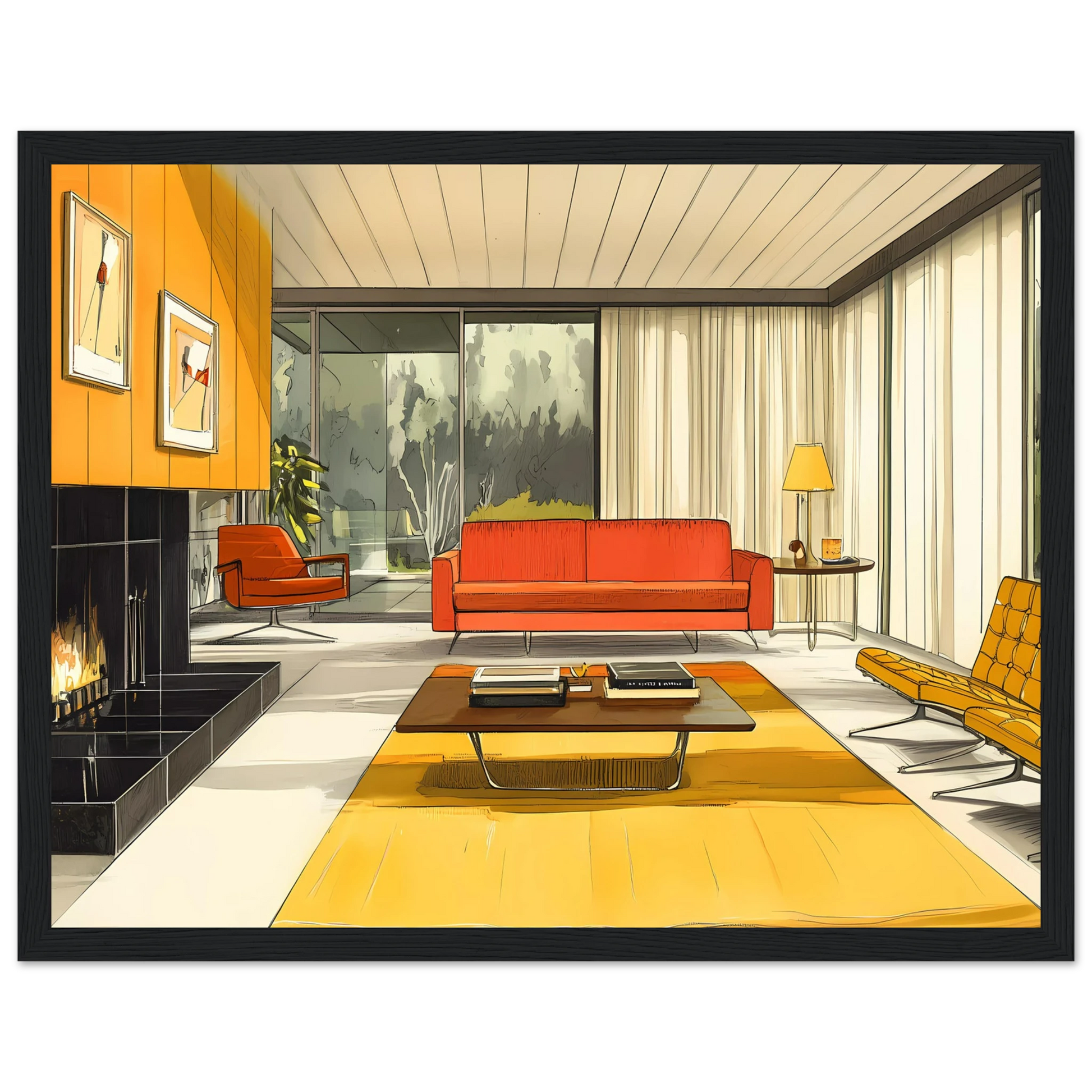 dfec7ada-5ceb-4578-9714-53ee5e4a3c6b