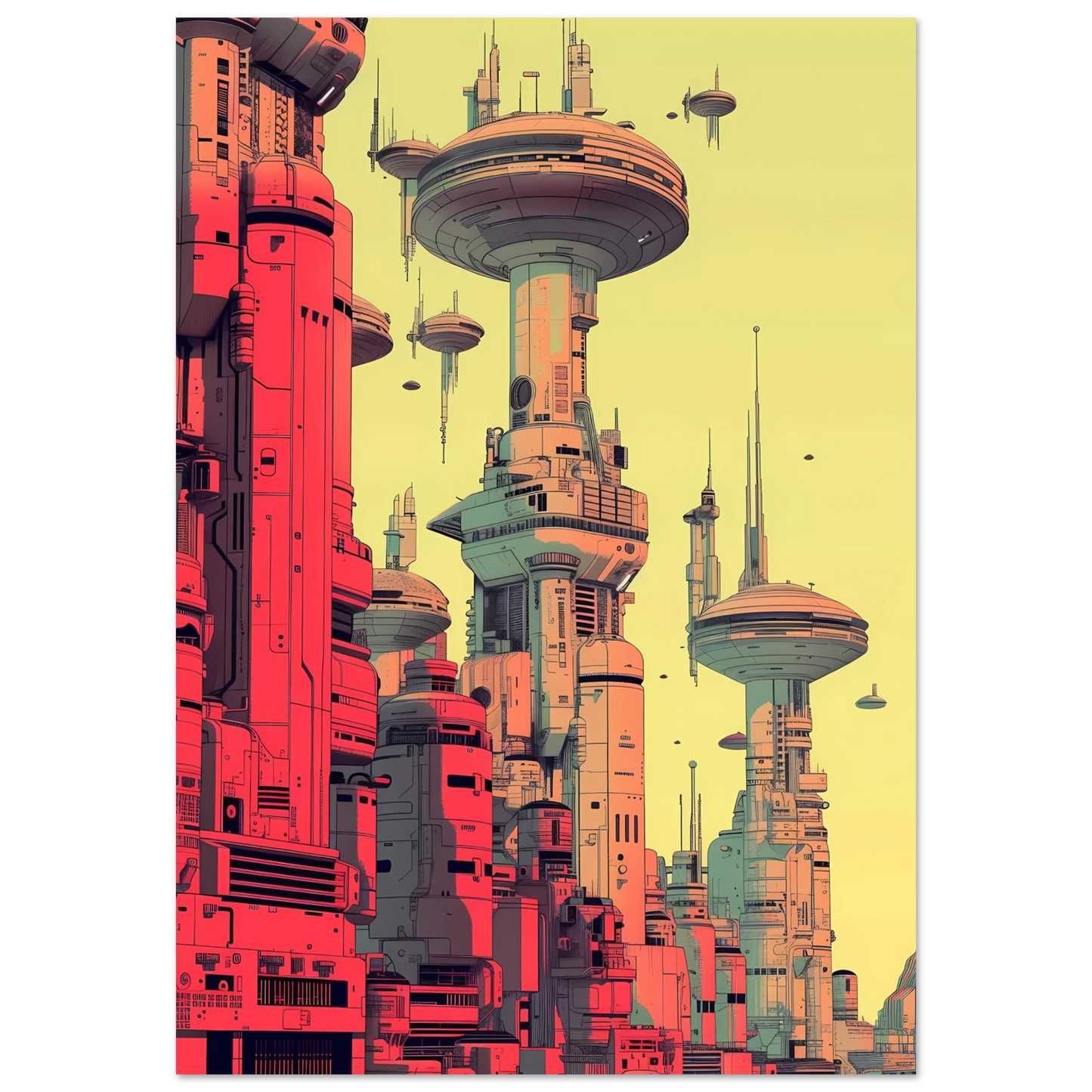 dff27440-063b-4271-8a31-0a9e11612eb7