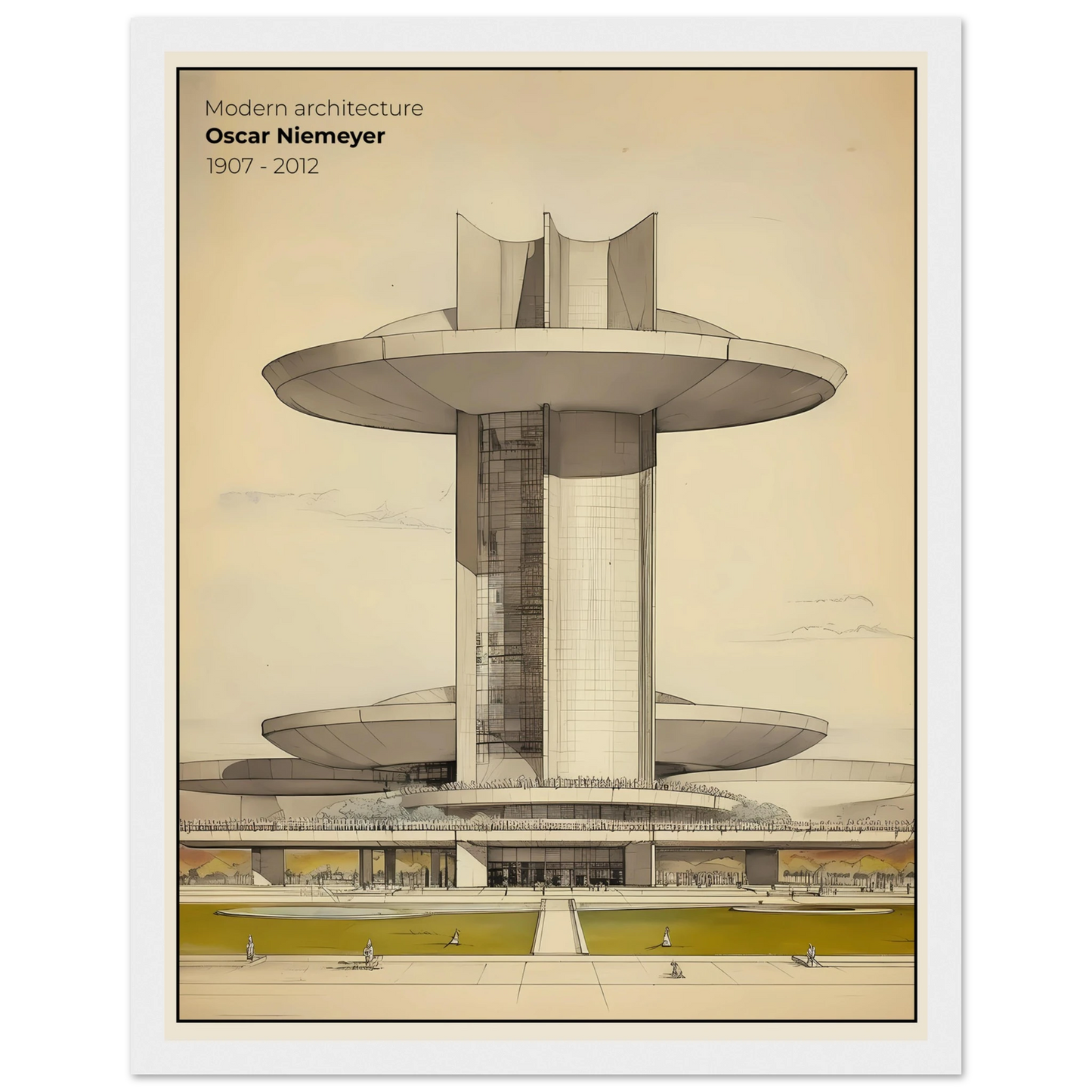 dffb9ecf-2f1a-4d10-9e18-f7943a416181