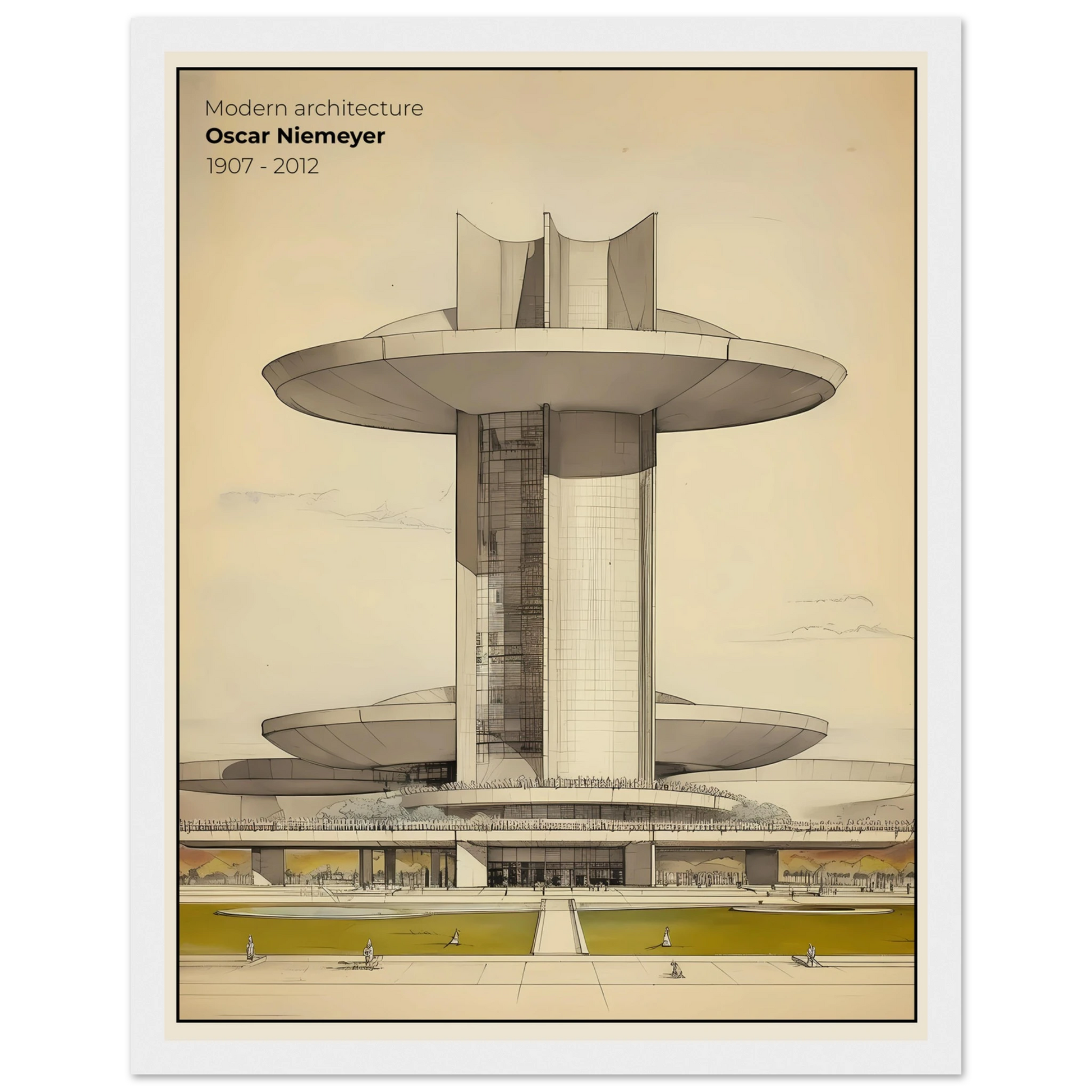 dffb9ecf-2f1a-4d10-9e18-f7943a416181