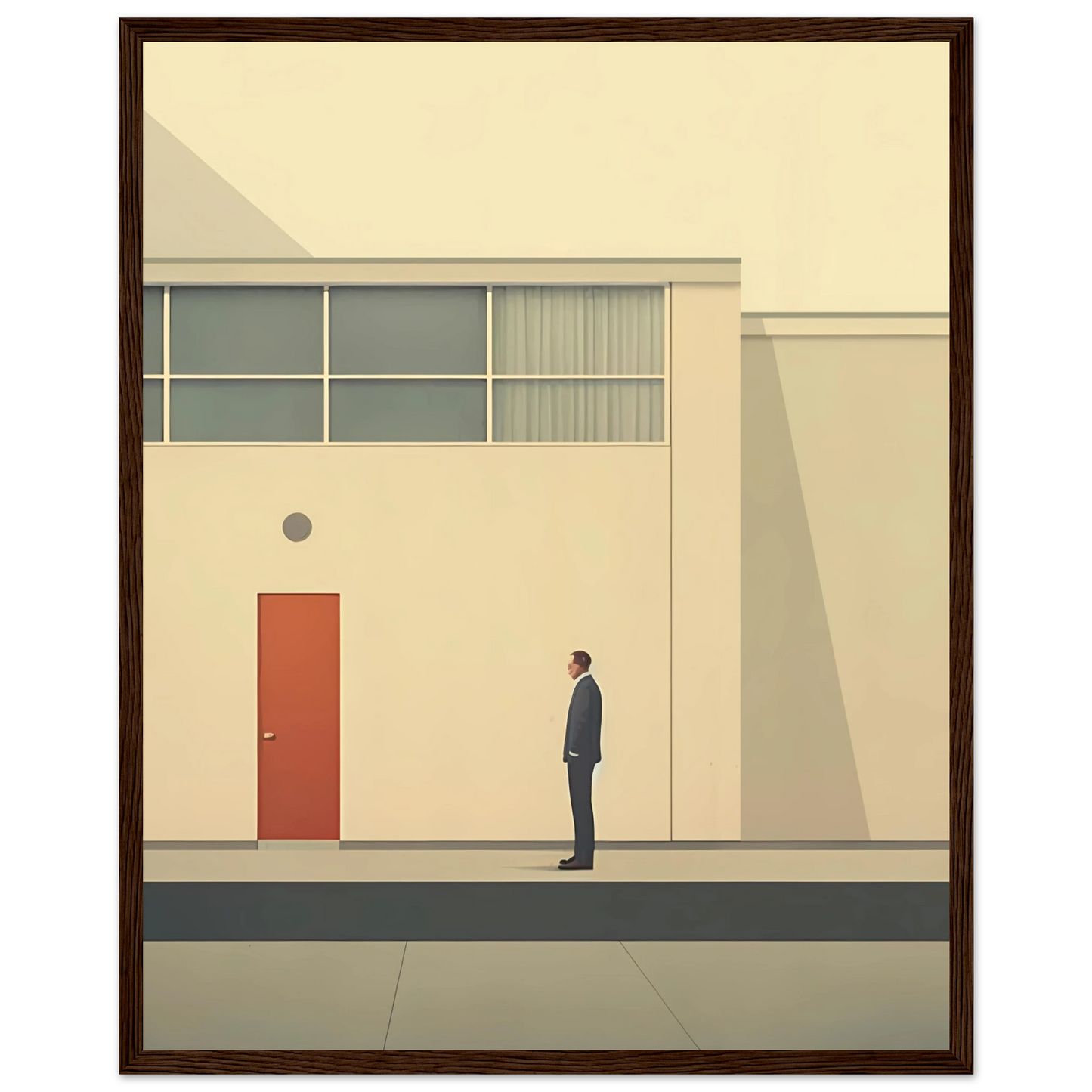 dfffb156-2738-415d-bf3f-18babff4ac29